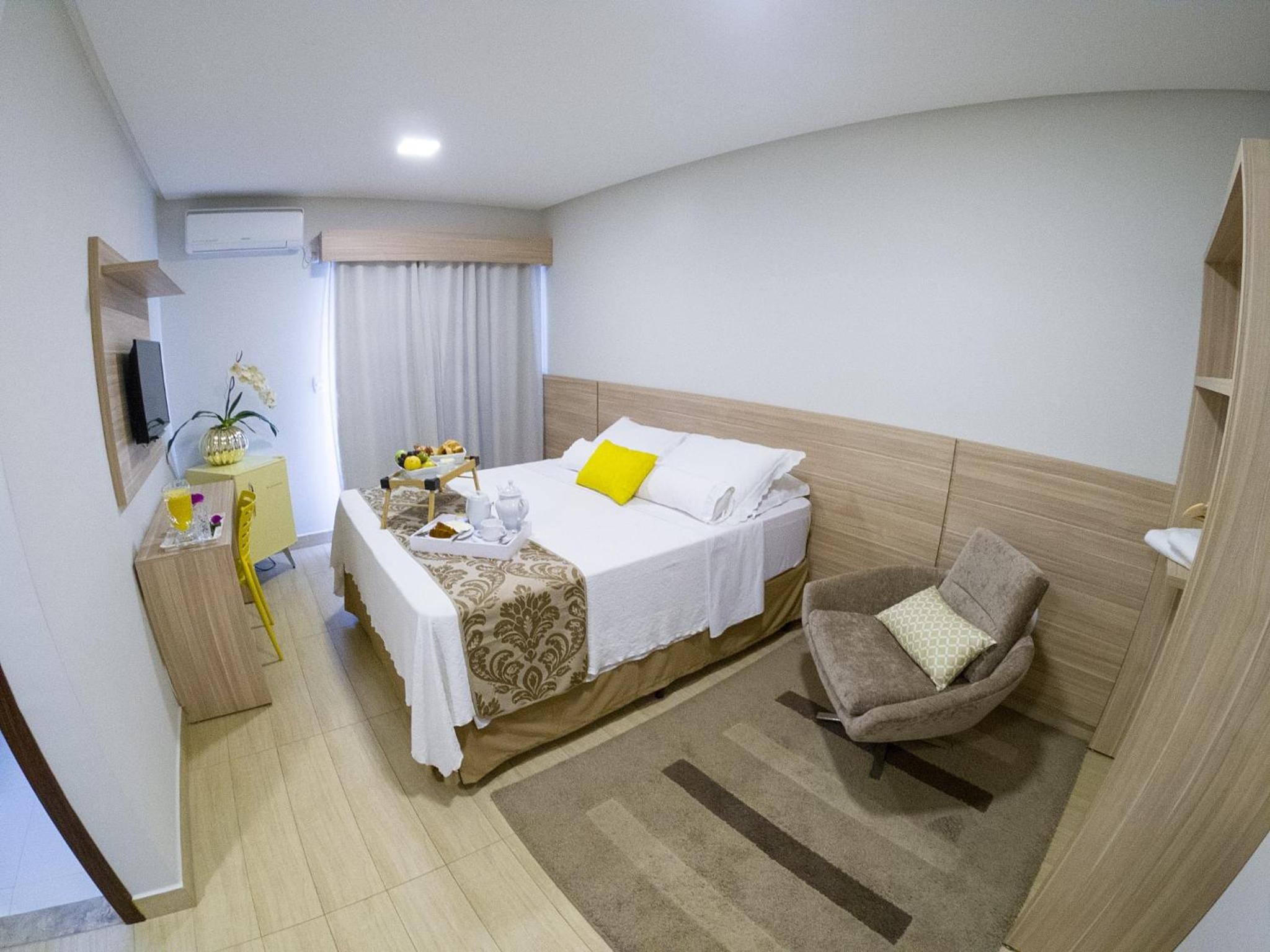 Executive Suite photo 2