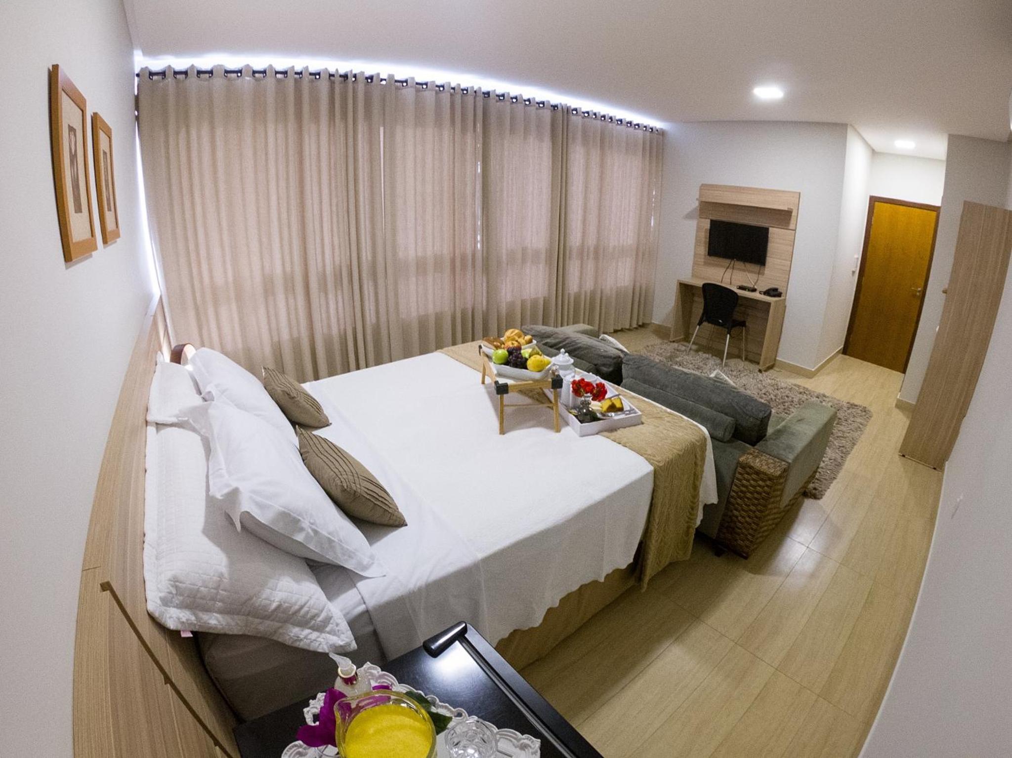 Superior Suite photo 2