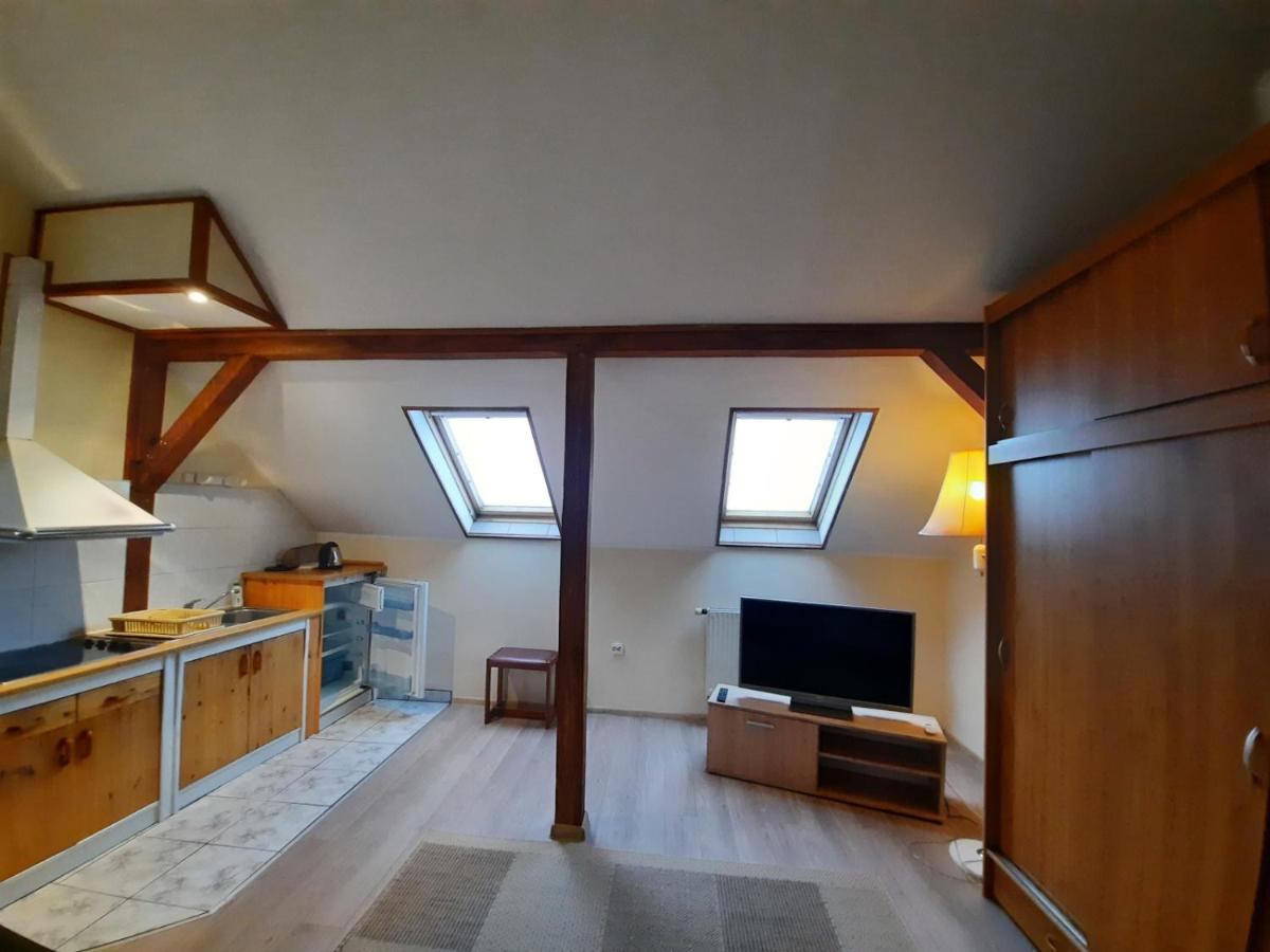 Junior Suite photo 1