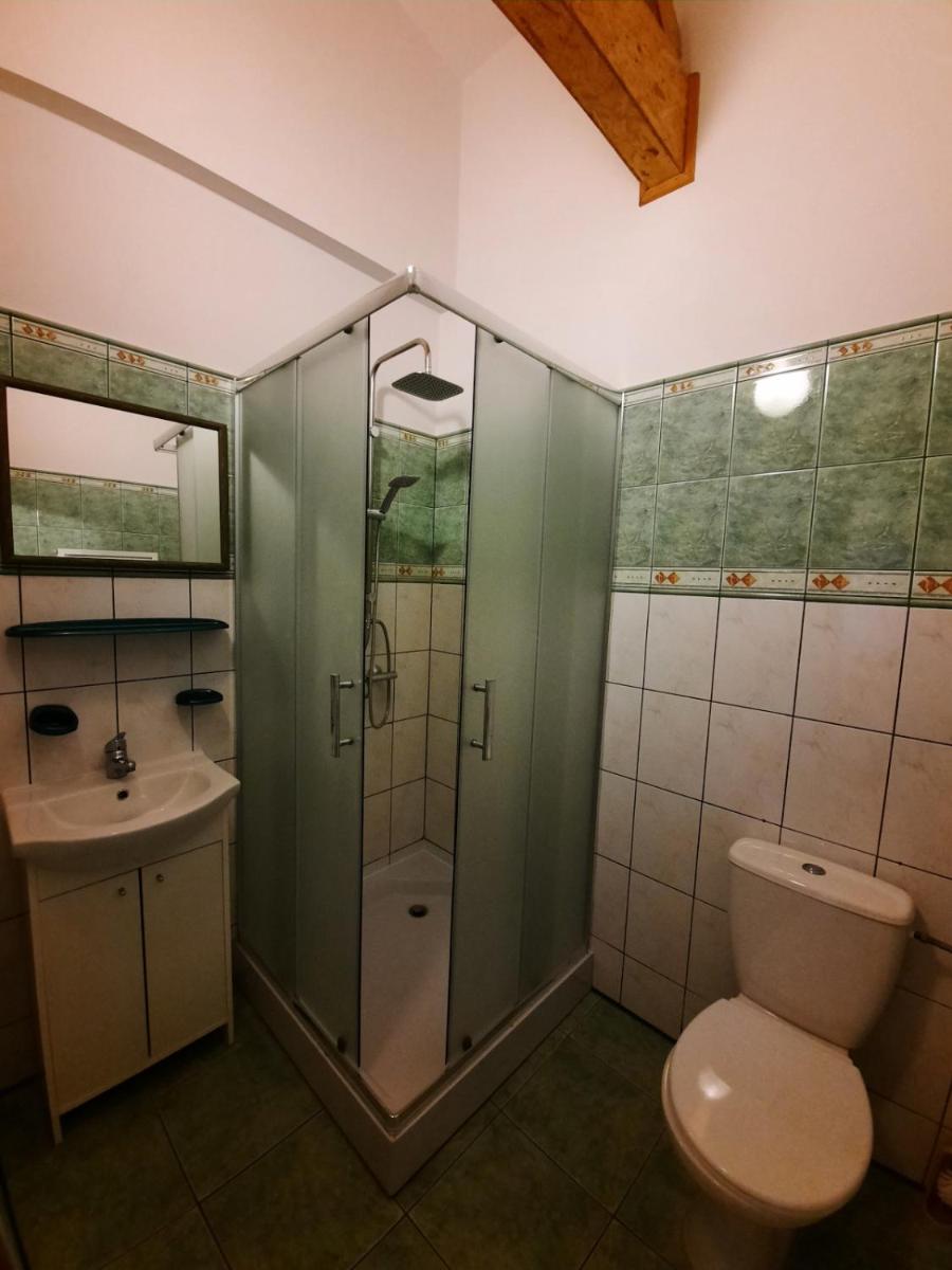 Executive Suite photo 1