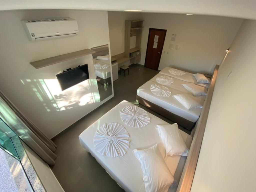 Economy Quadruple Ground Floor photo 2