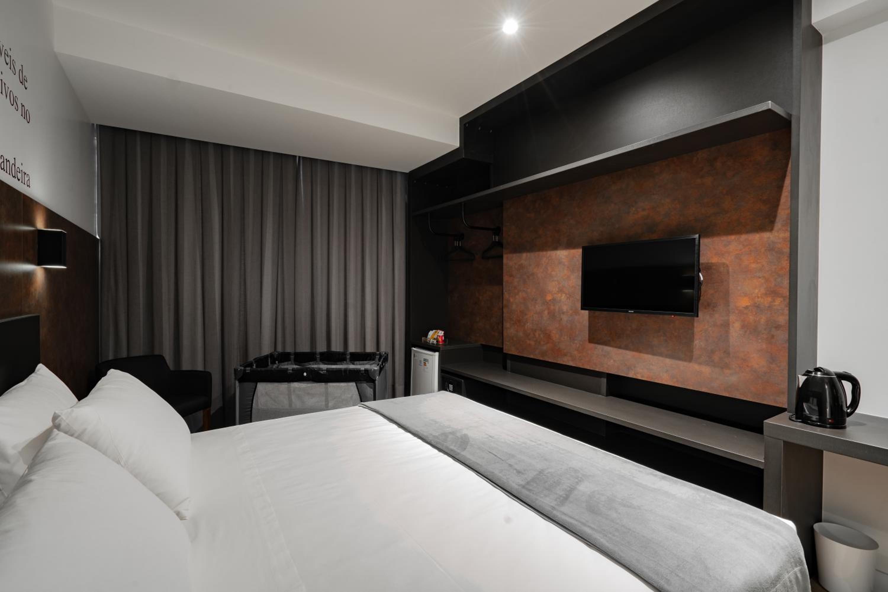 Deluxe Room photo 2