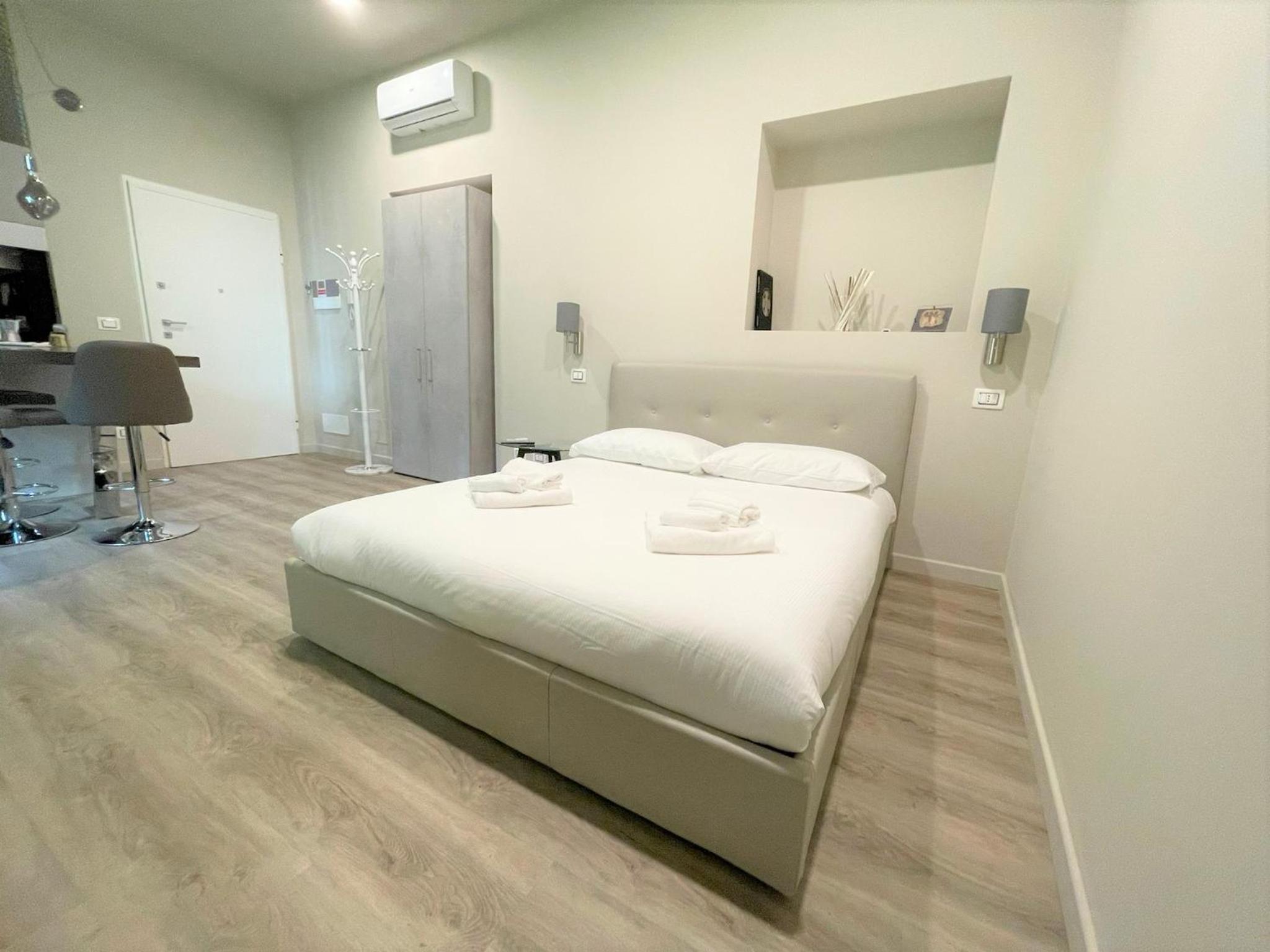 Carlina APT-4 - Photo 2