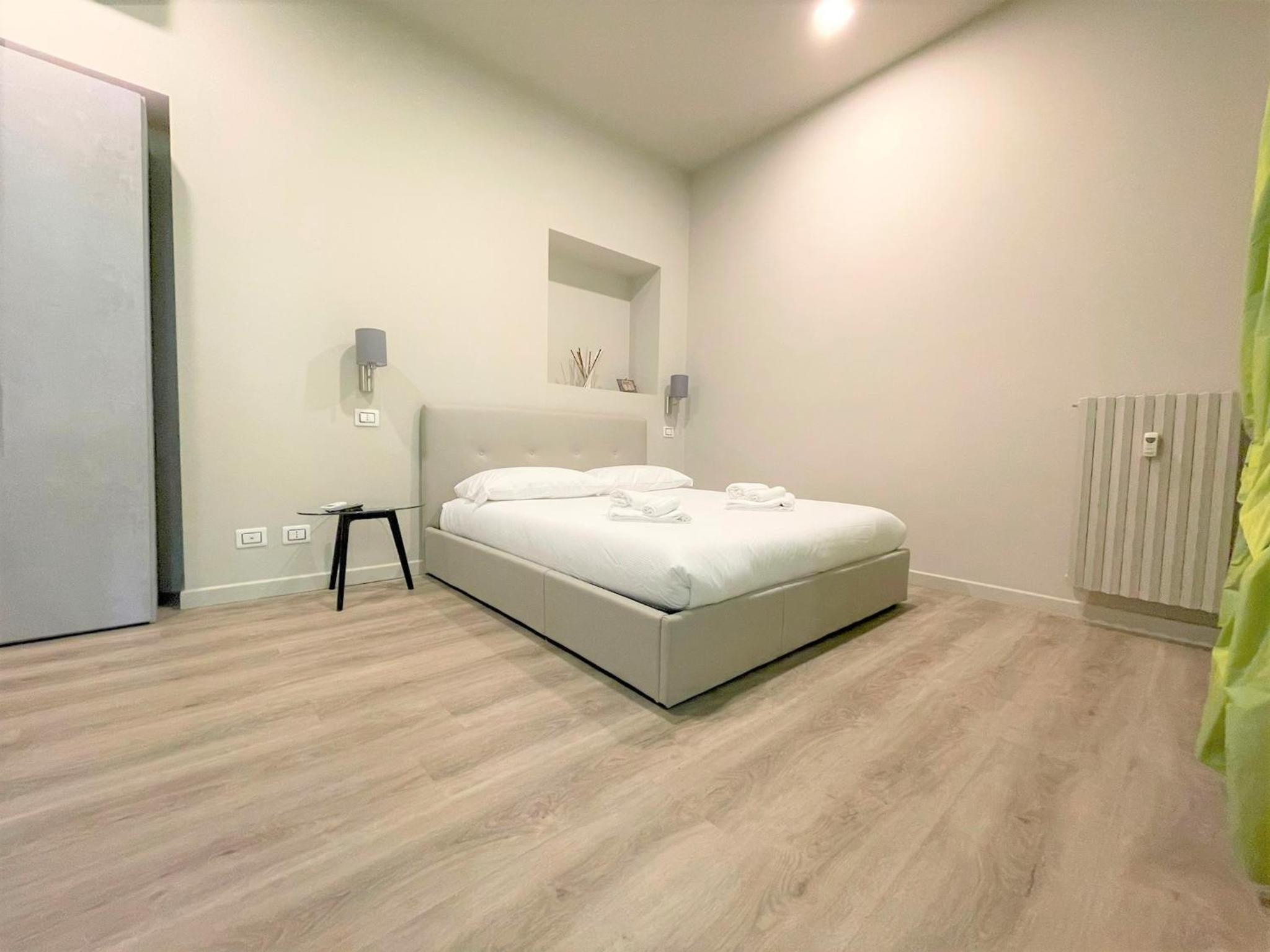 Carlina APT-4 - Photo 5