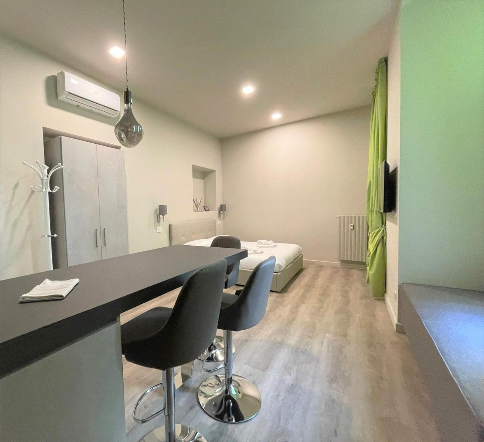 Carlina APT-4 - Photo 11
