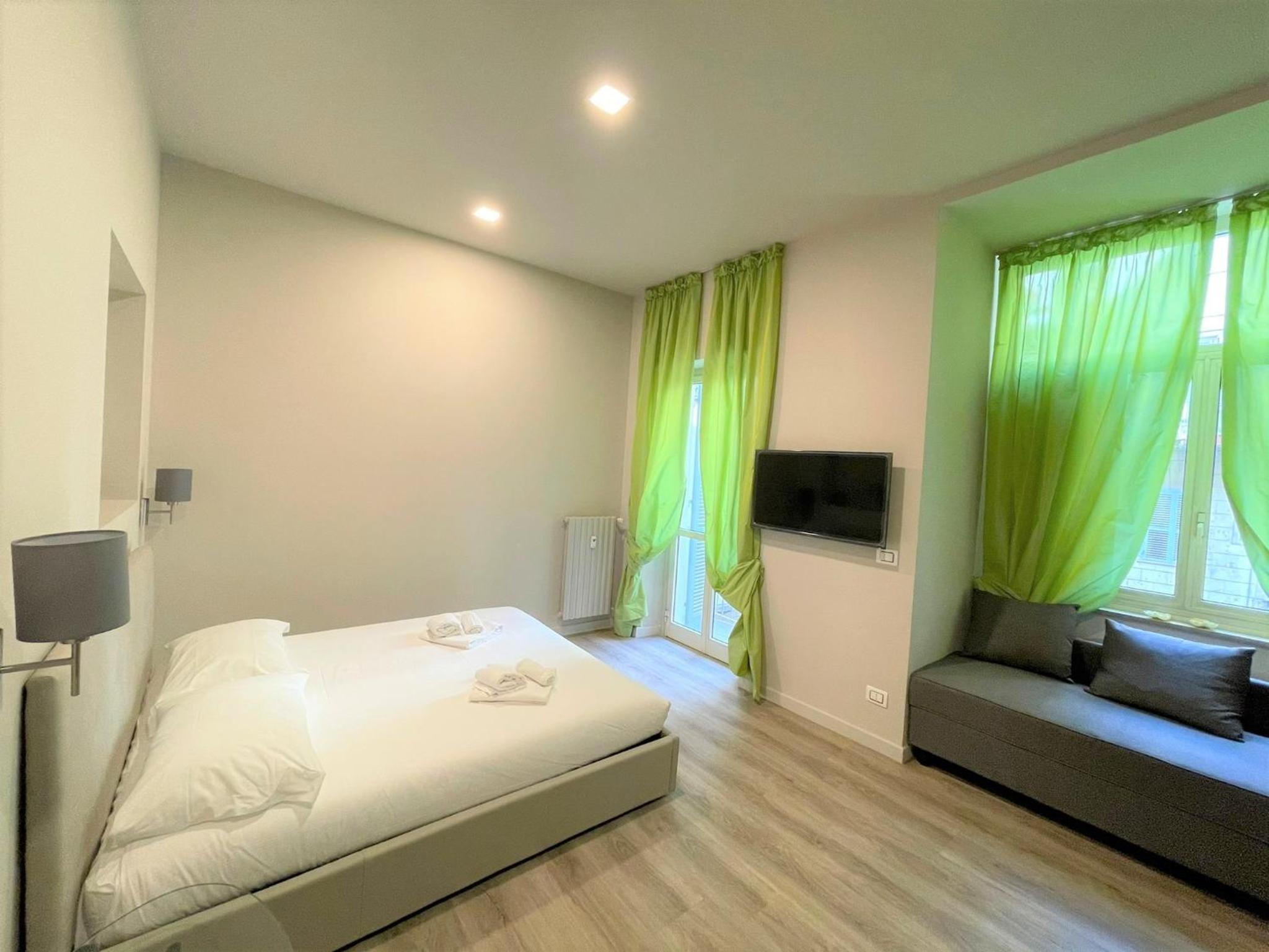Carlina APT-4 - Photo 10