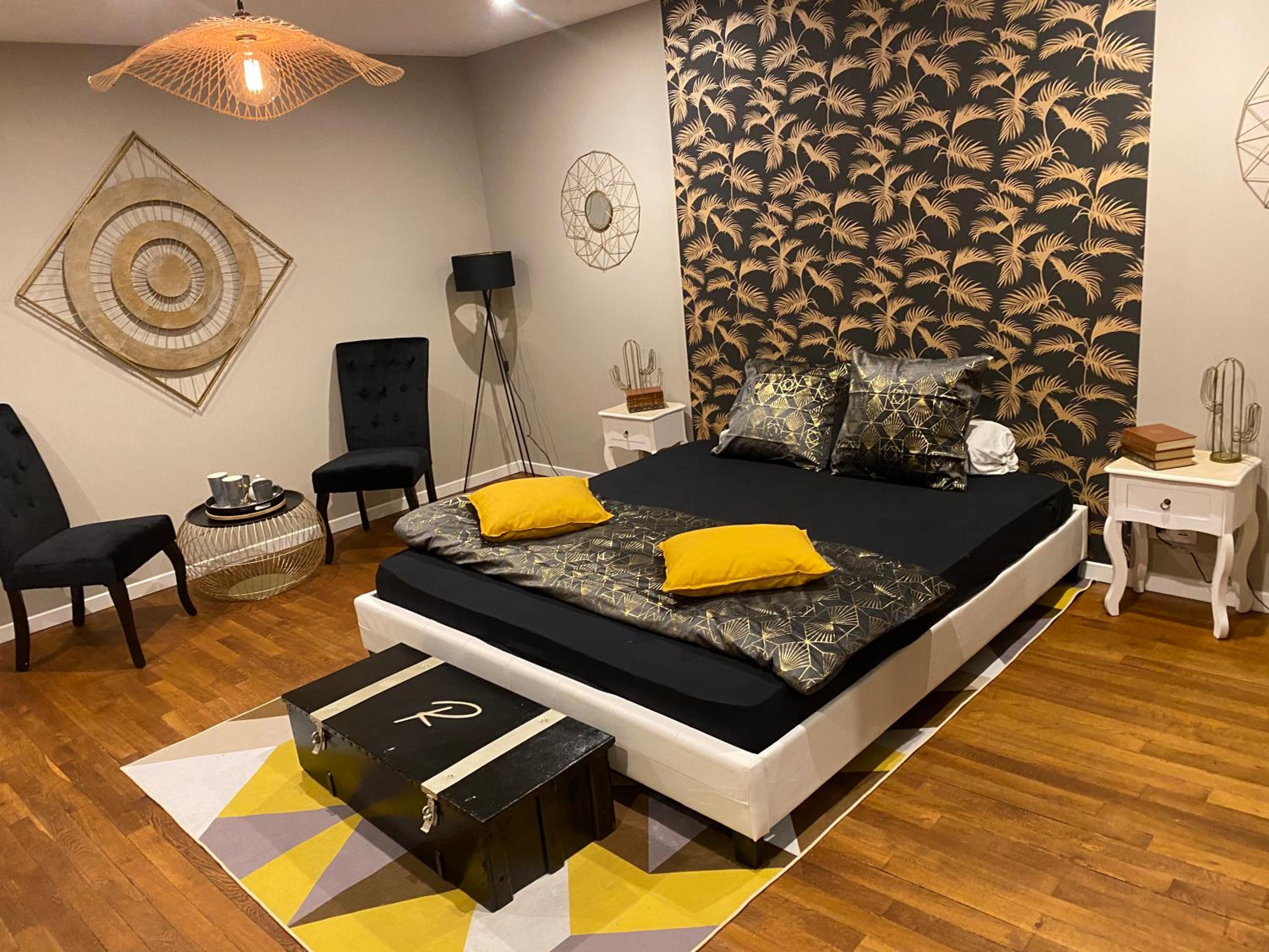 Double Room - Photo 2