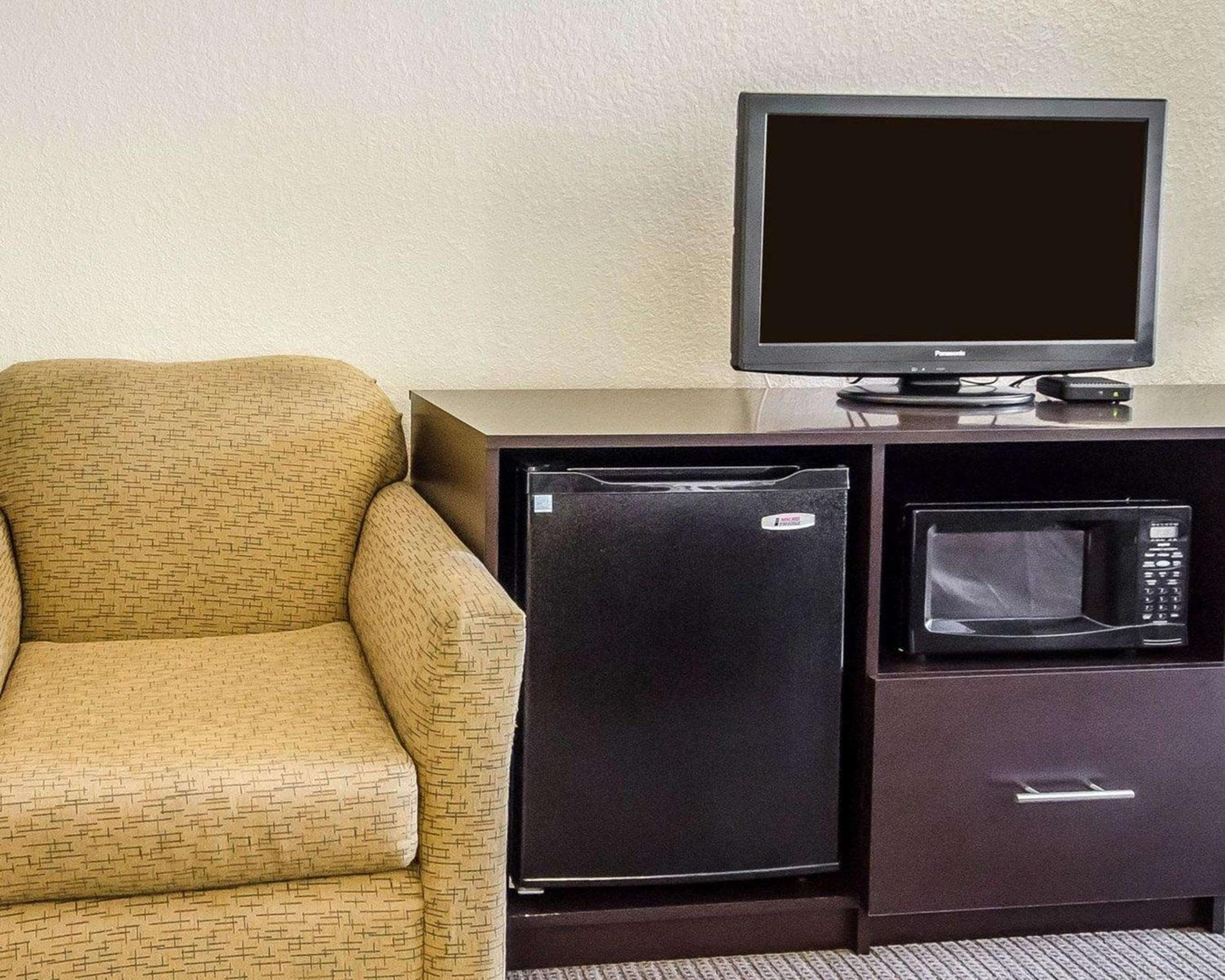 King Room - Photo 1