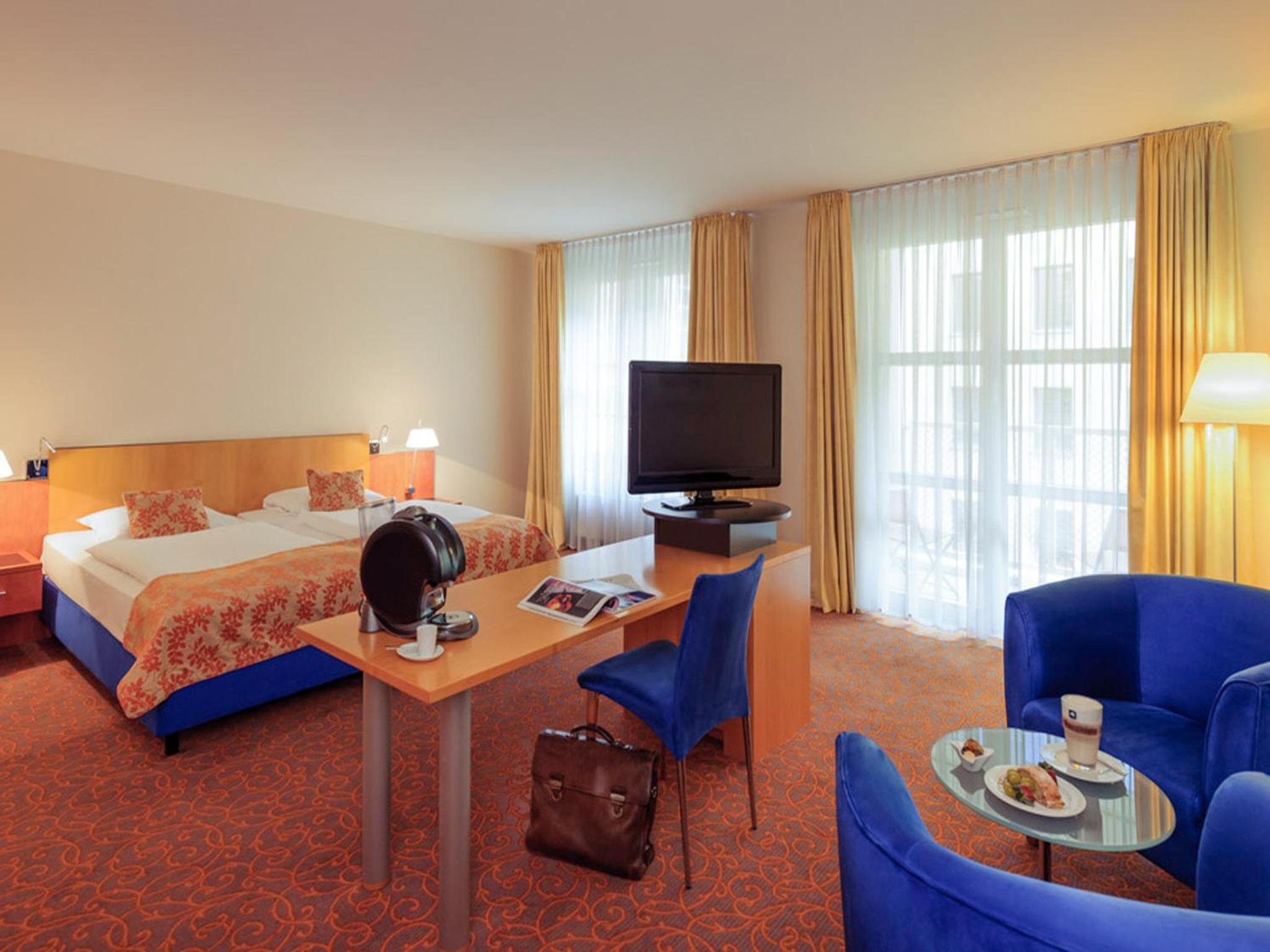 Family Suite thumbnail 5