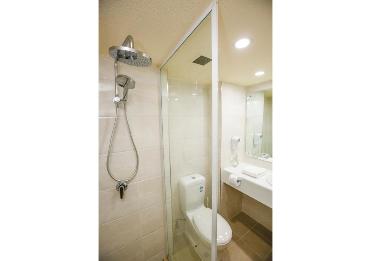 Premier Suite photo 3