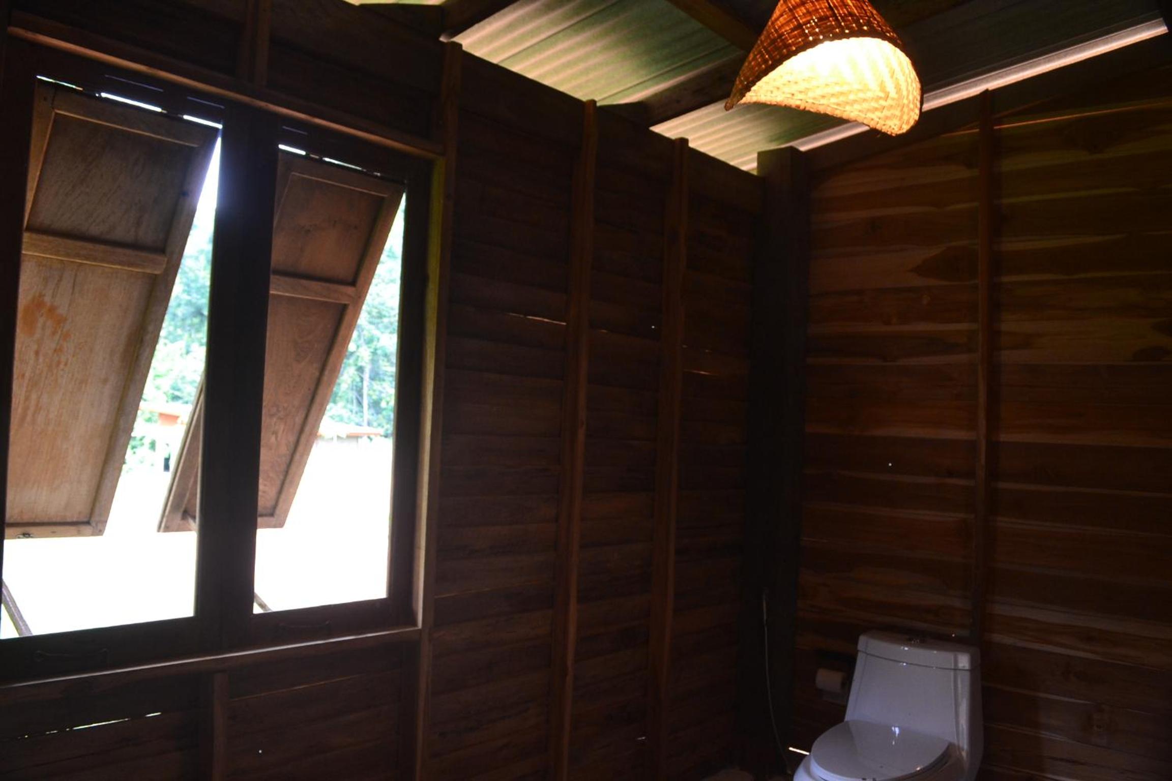 Double Room with Mountain View - Photo 12