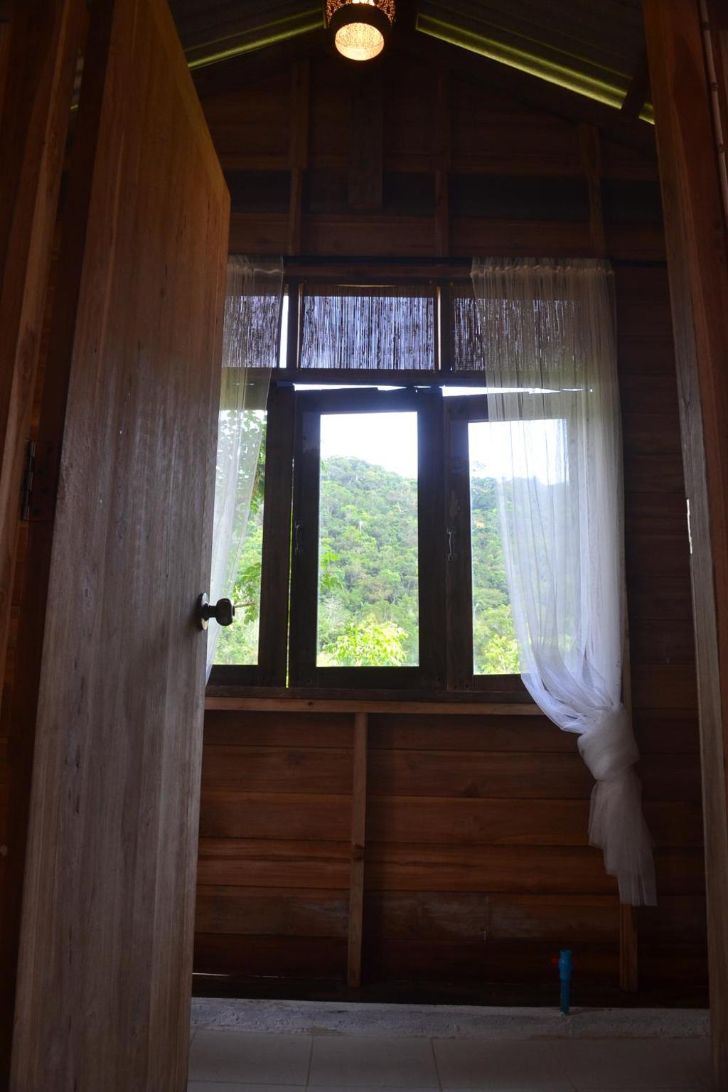 Double Room with Terrace - Photo 3