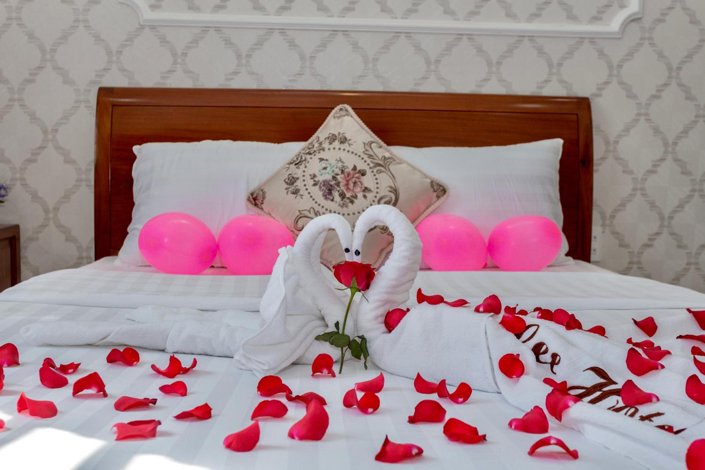 Superior Double Room - Photo 4