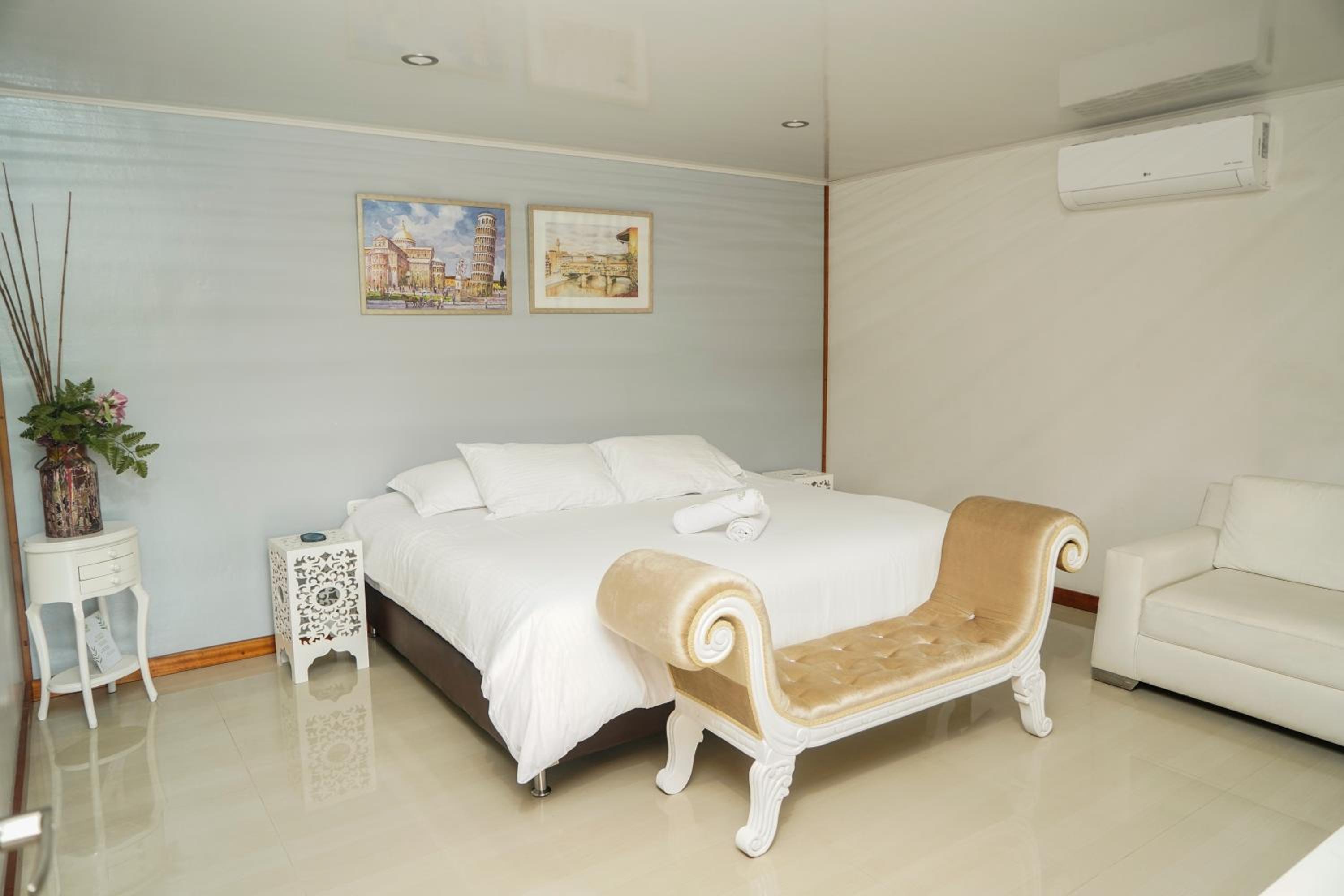 King Room photo 2