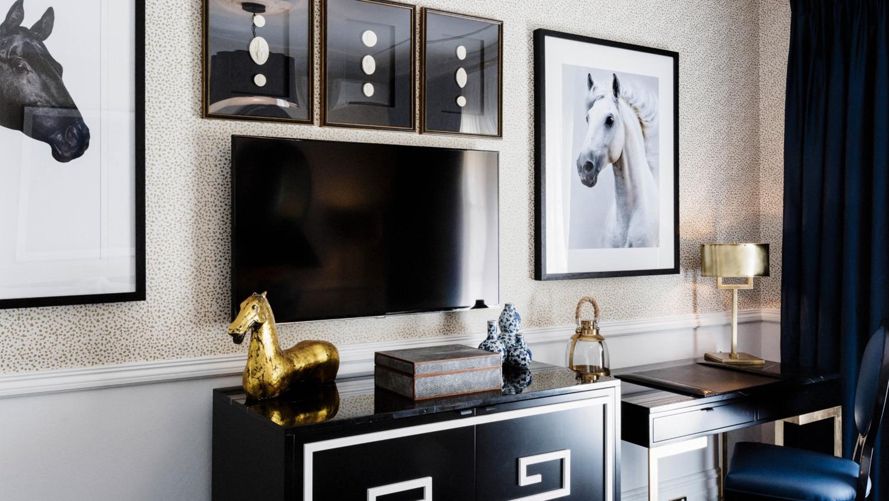 Standard Room - Photo 4
