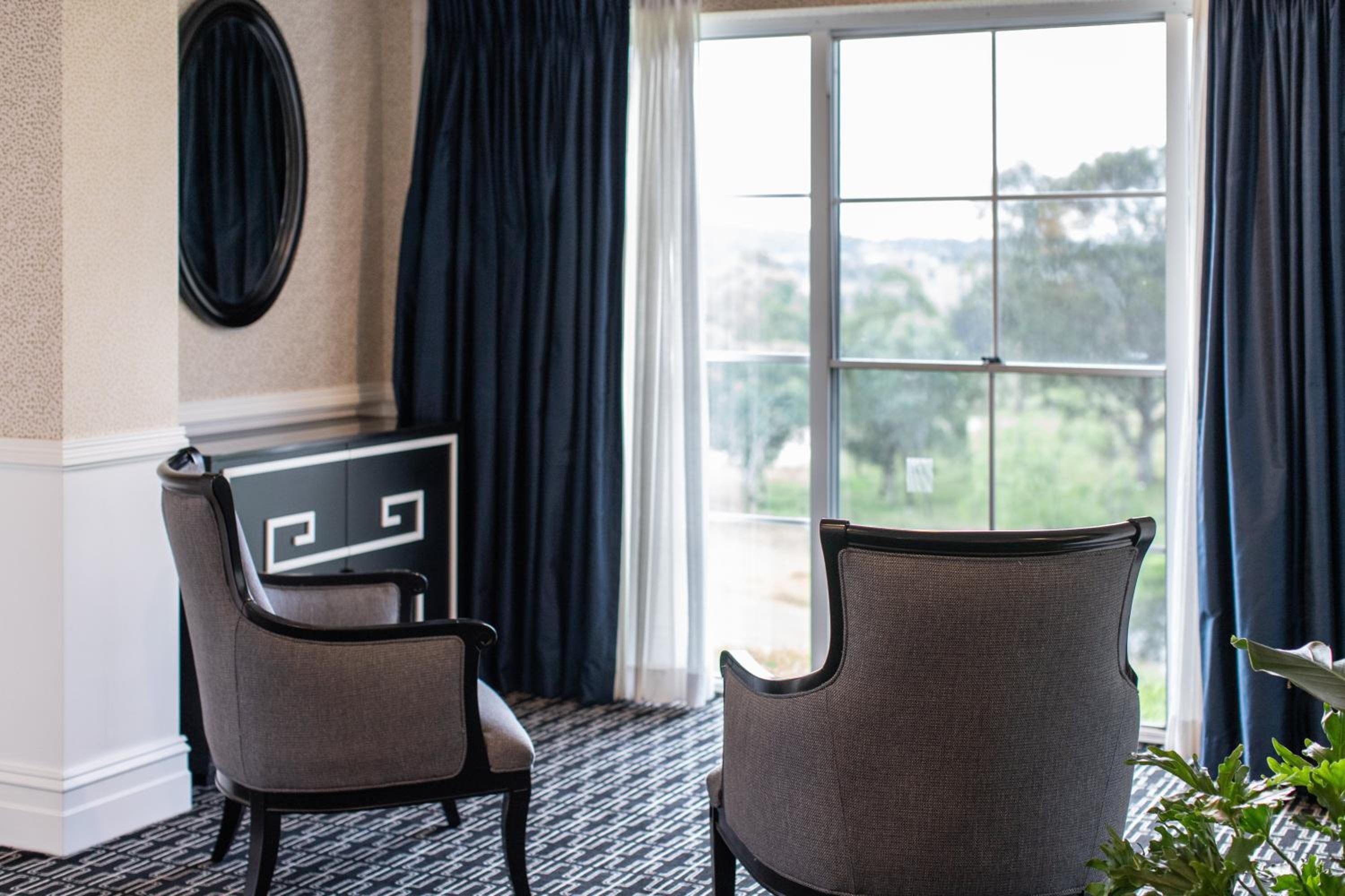 Signature Suite photo 3
