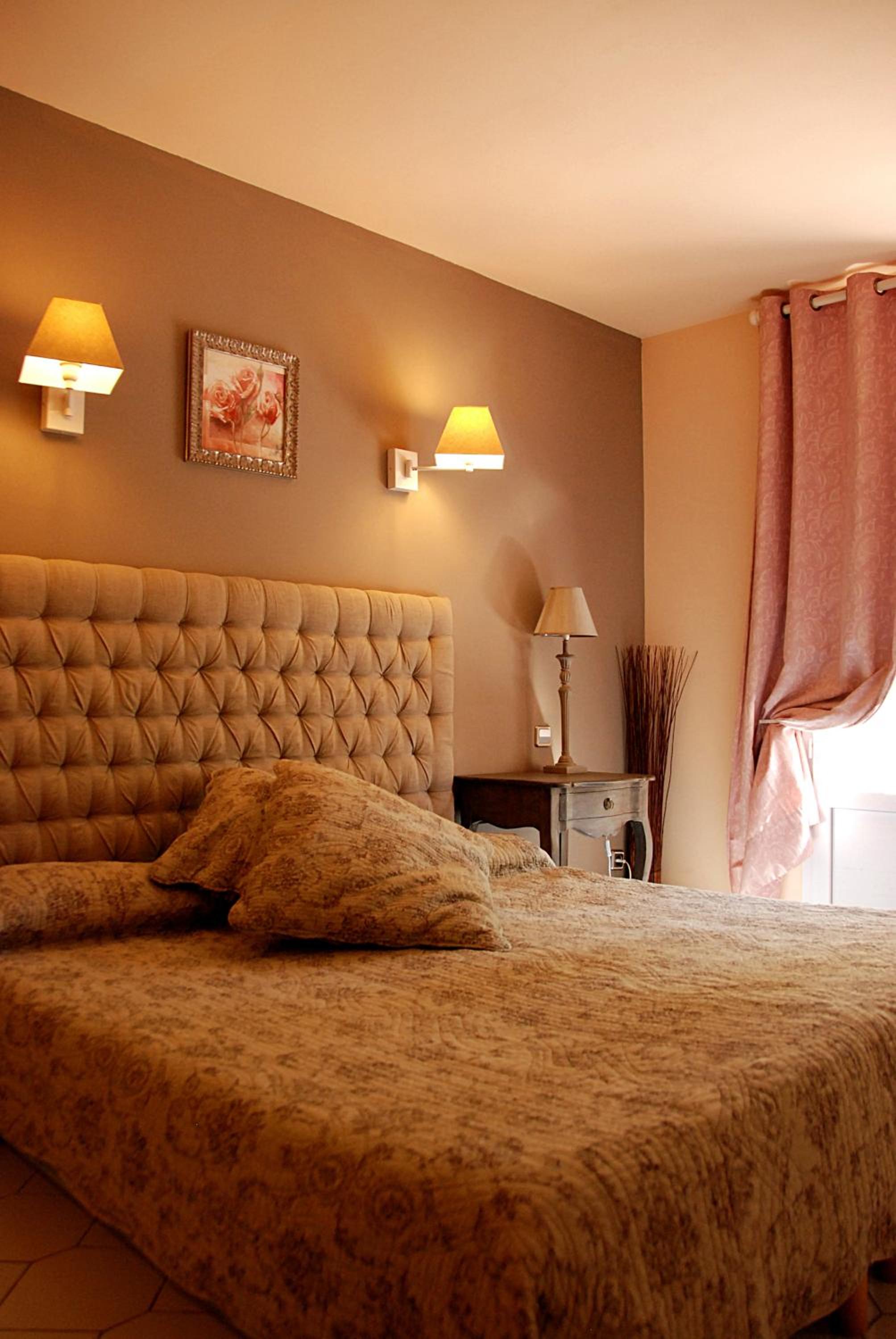  Comfort  Double or Twin Room - Photo 8
