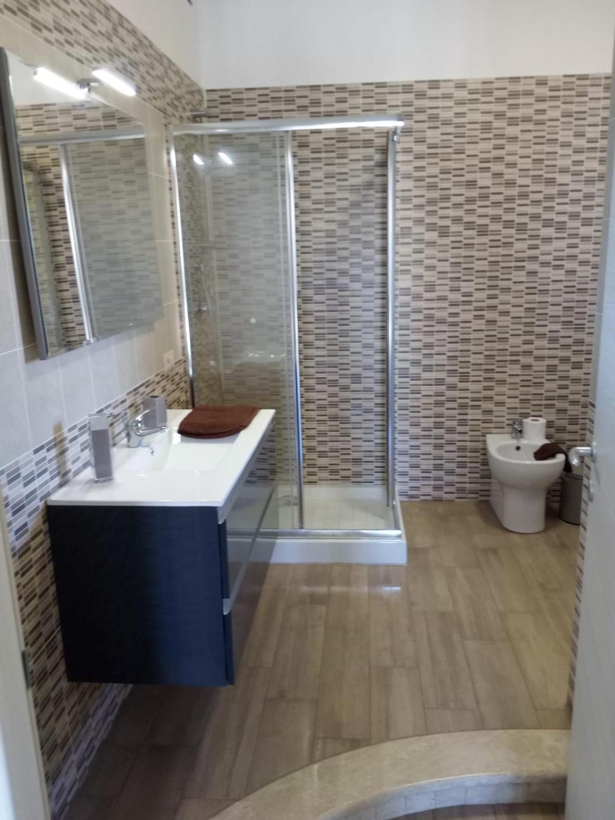 Two-Bedroom Apartment - Photo 42
