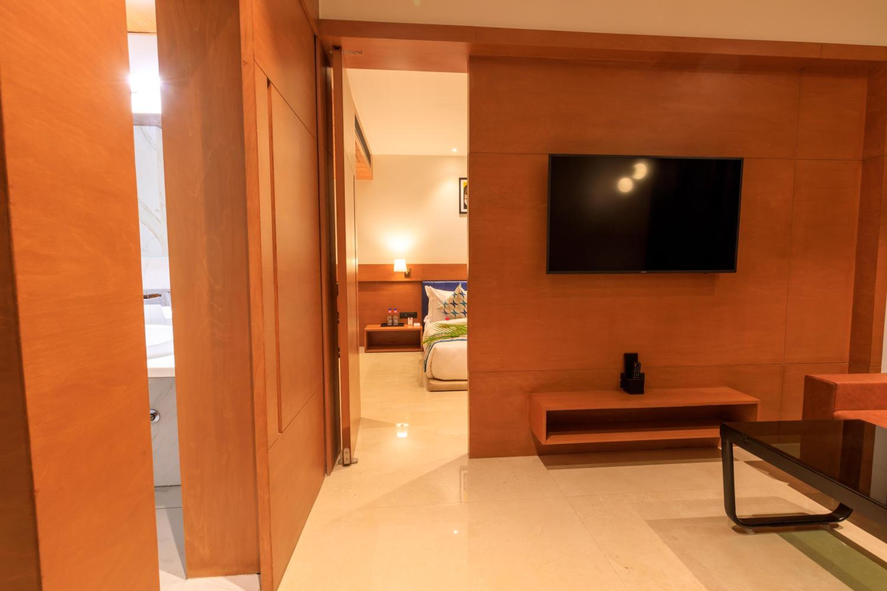 King Room - Photo 4