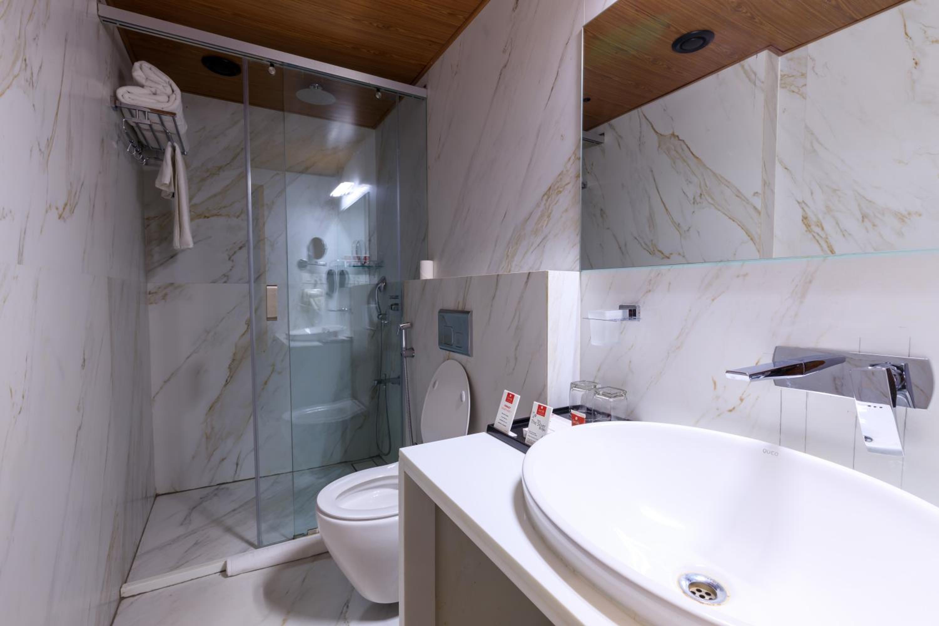 King Room - Photo 2