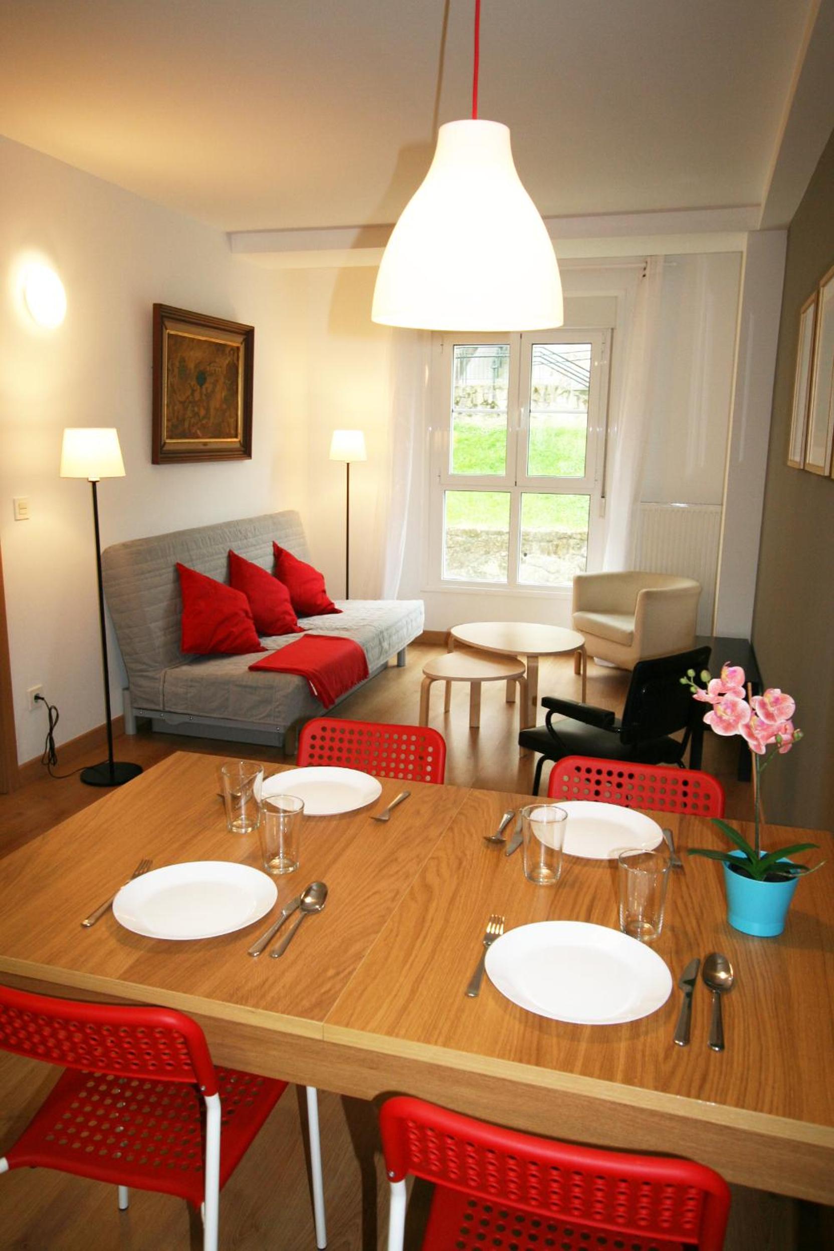 Apartment - Photo 24