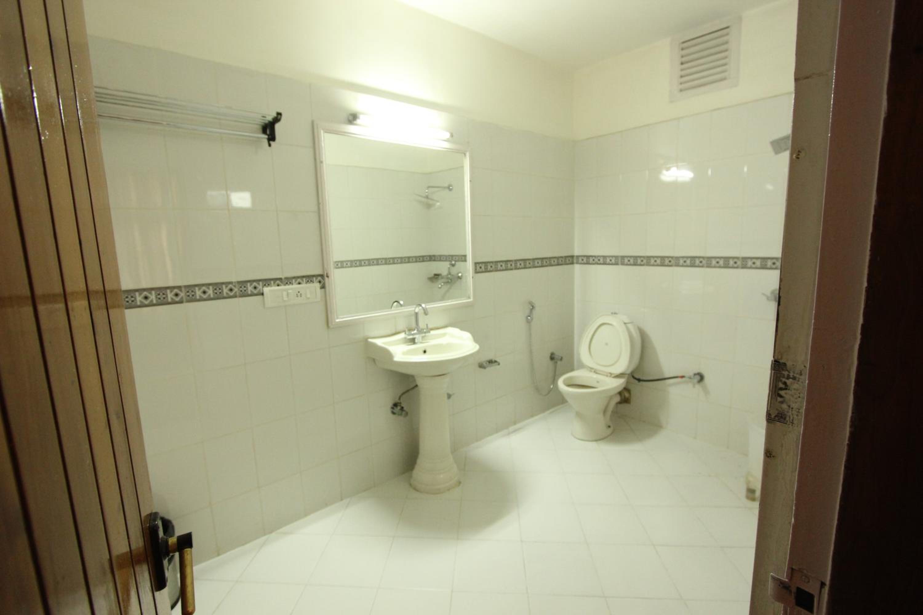 Deluxe Double Room - Photo 4