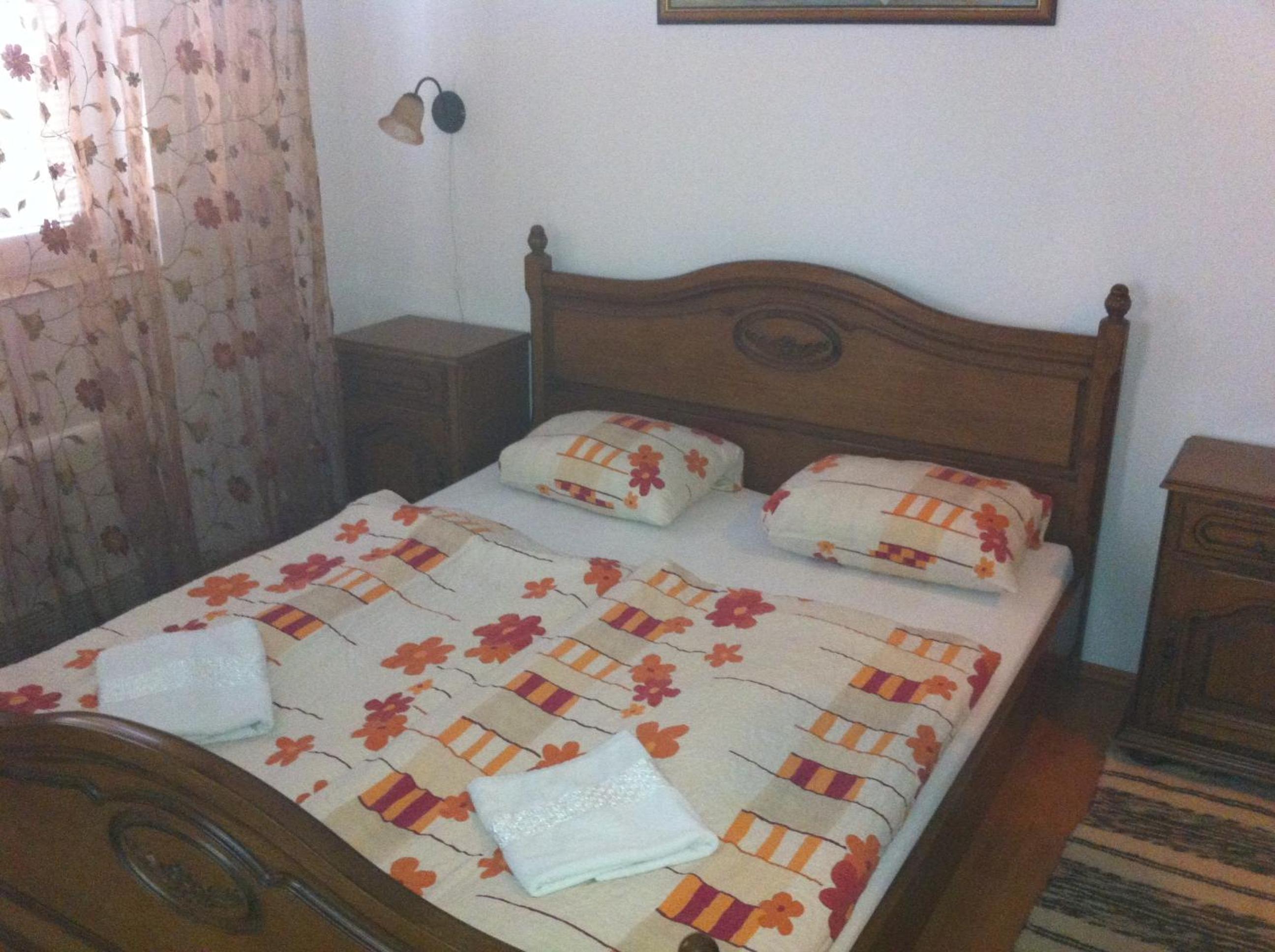 Double or Twin Room - Photo 6