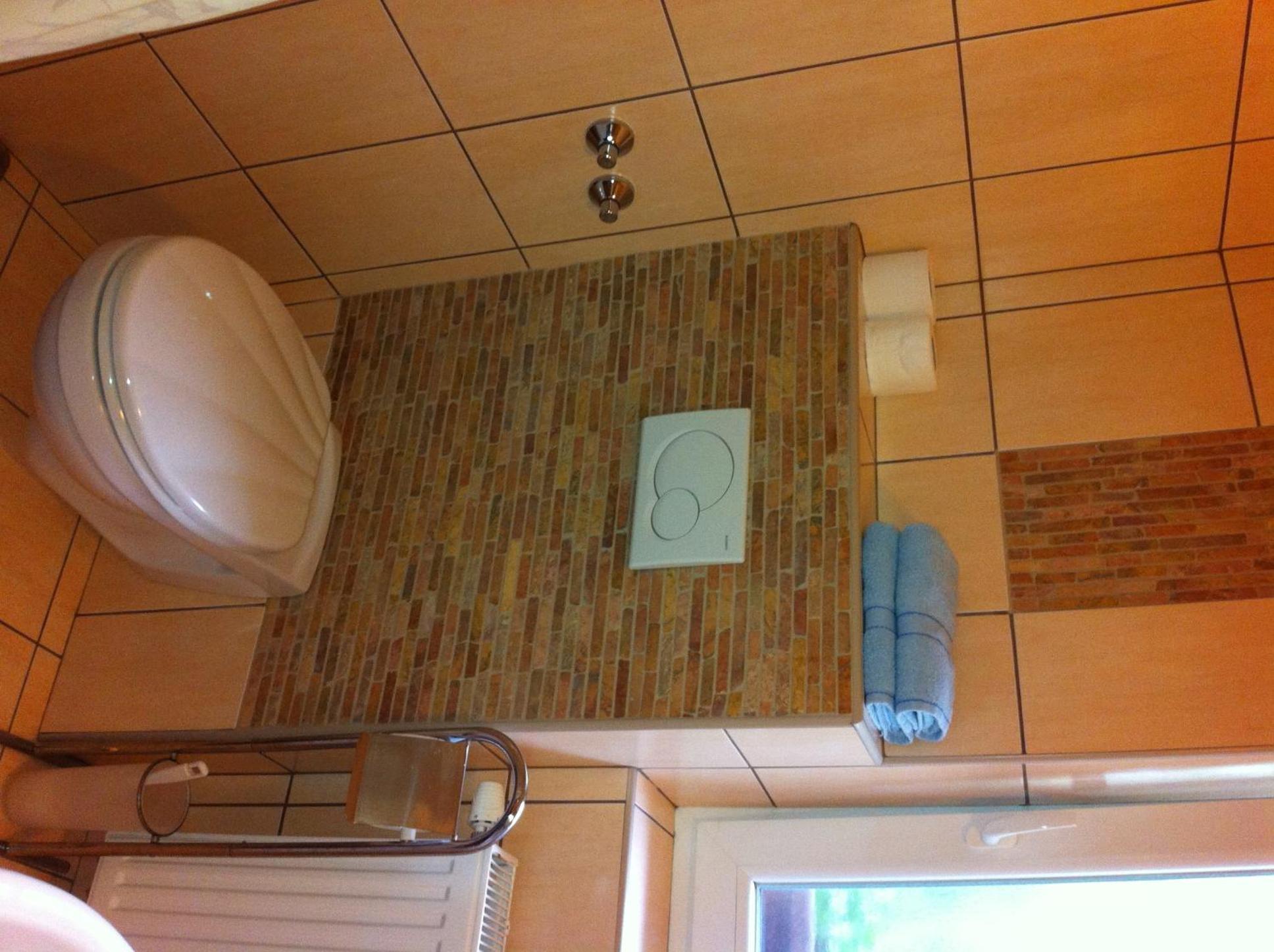 Double or Twin Room - Photo 3