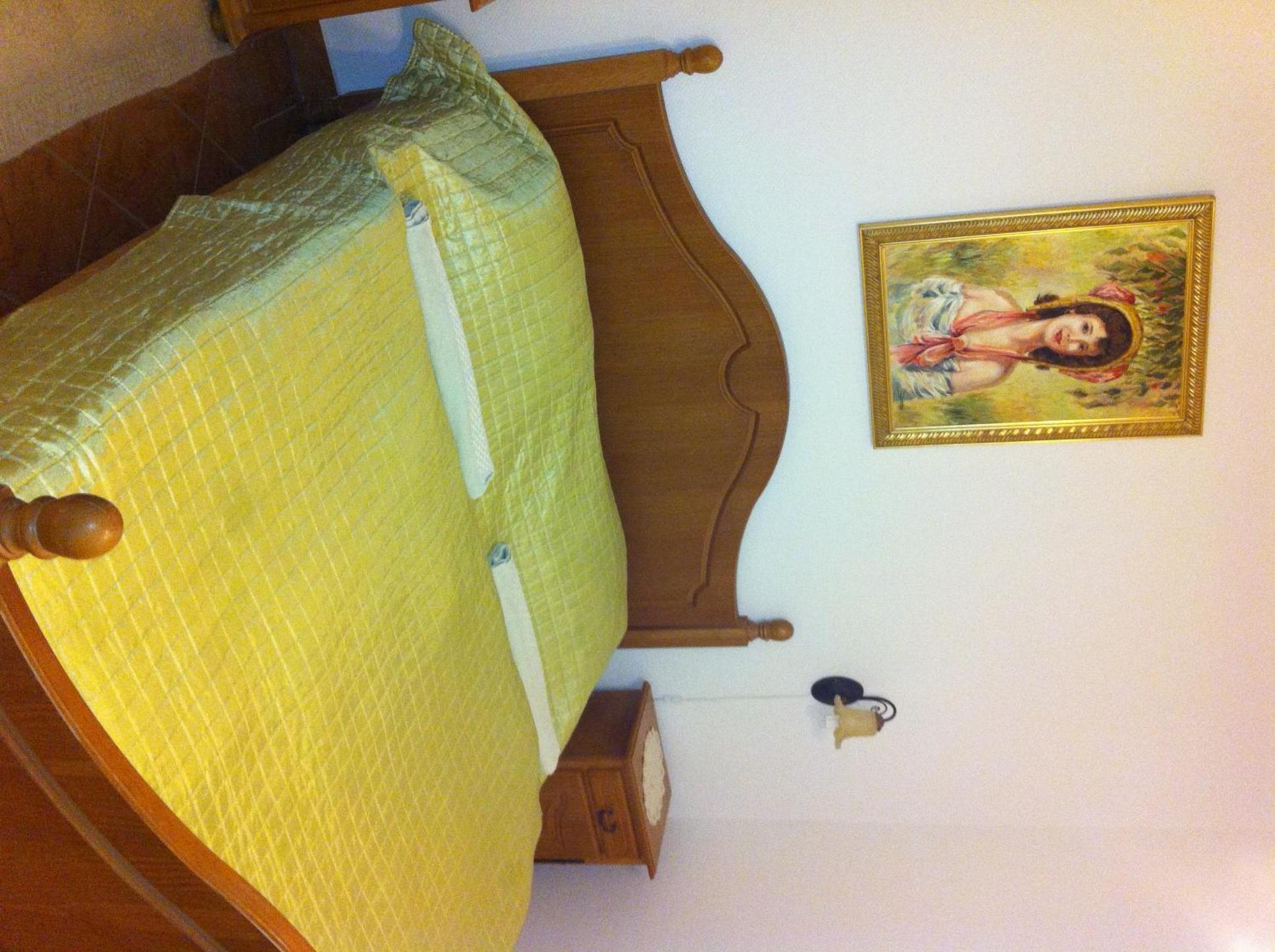 Double or Twin Room - Photo 1