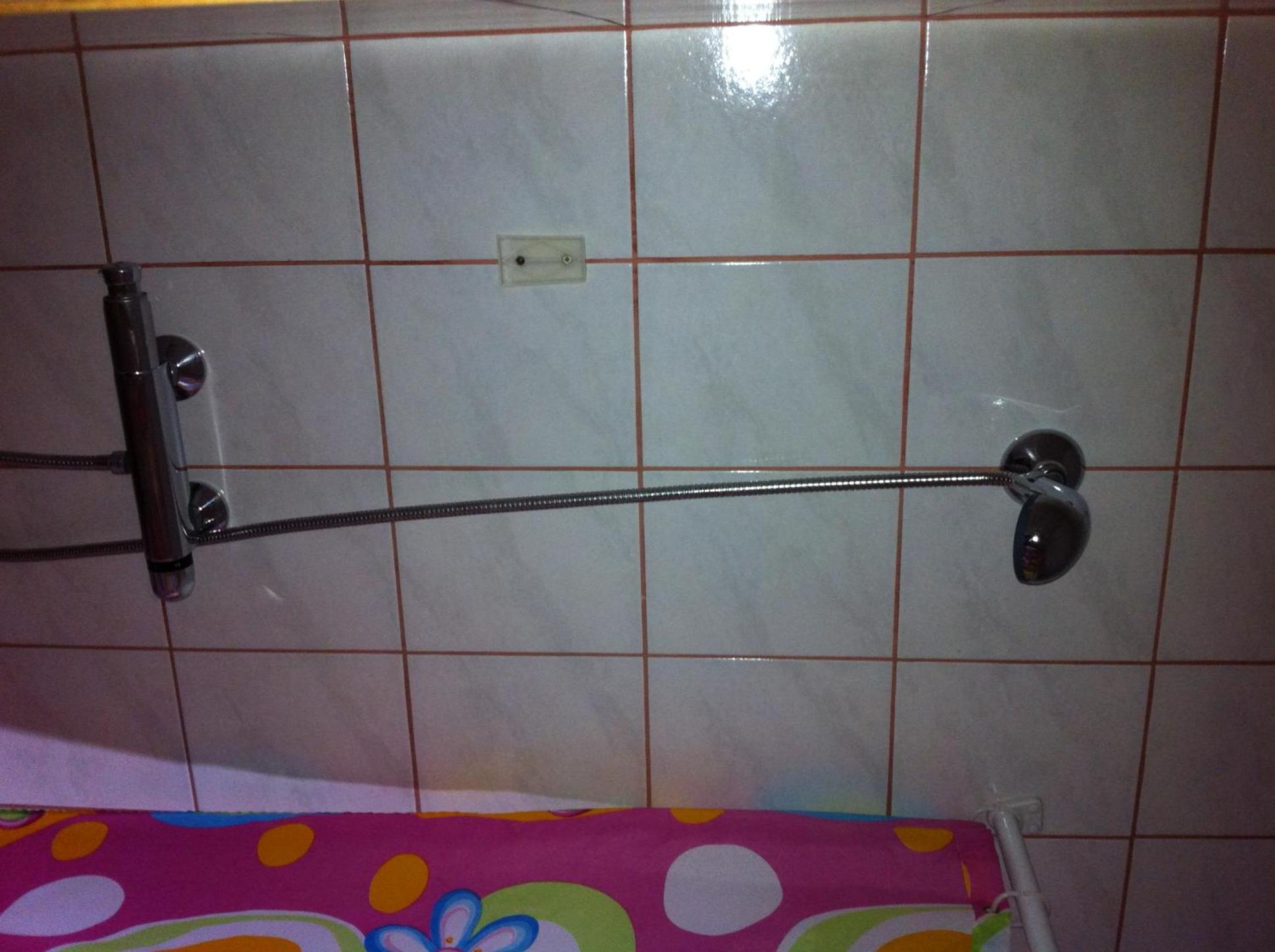 Double or Twin Room - Photo 2