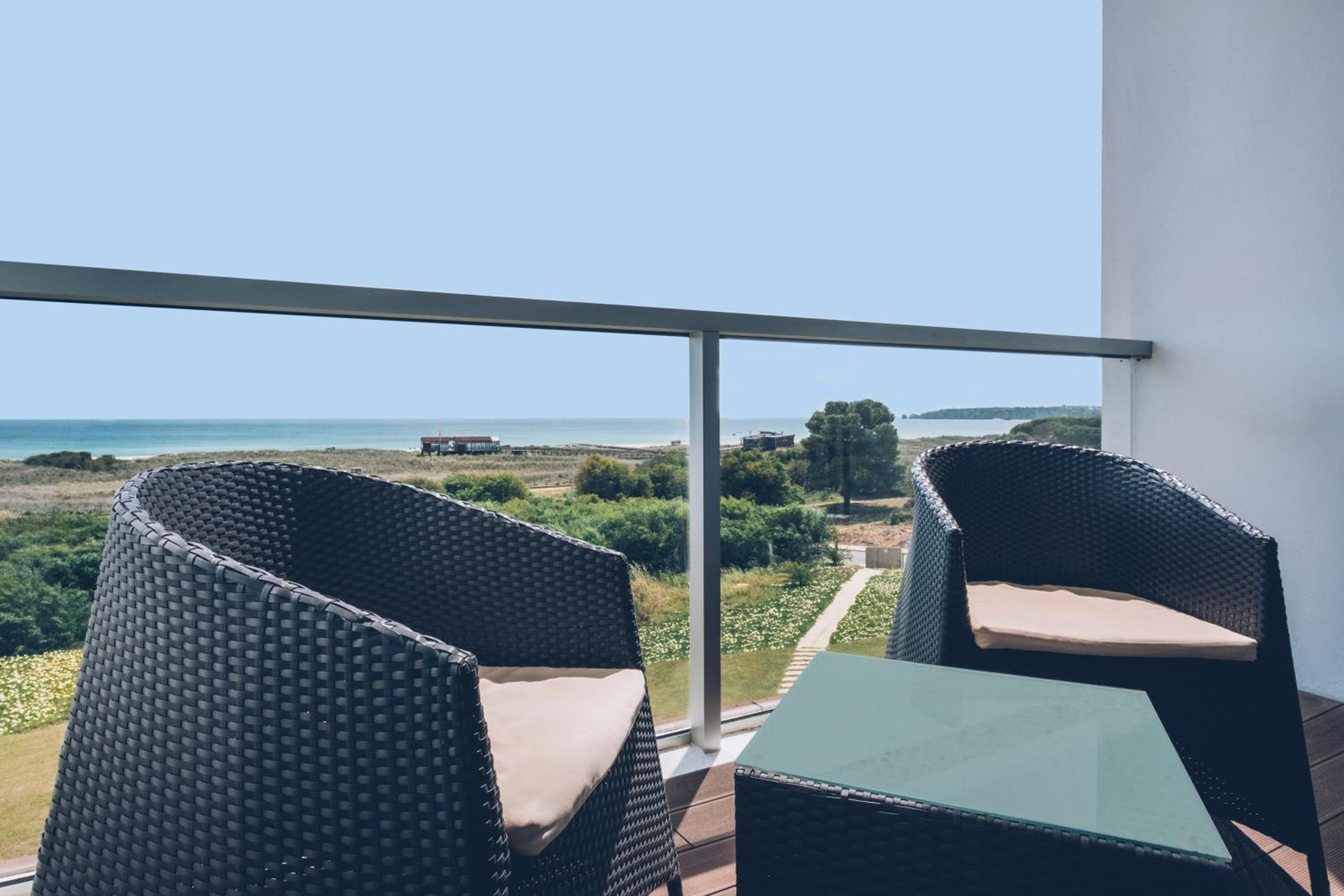 Junior Suite Garden View - Photo 4