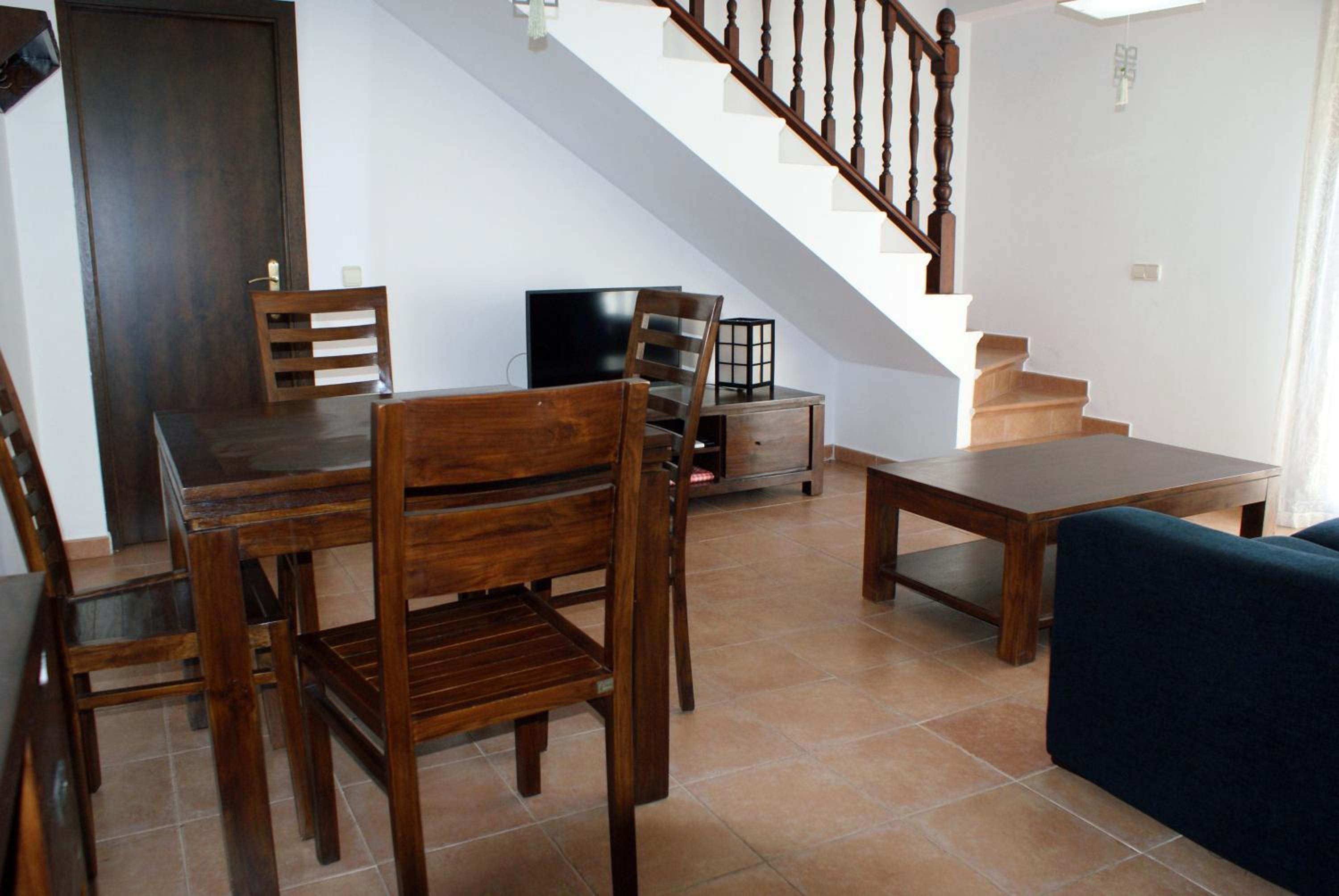 Two-Bedroom Apartment - Photo 10