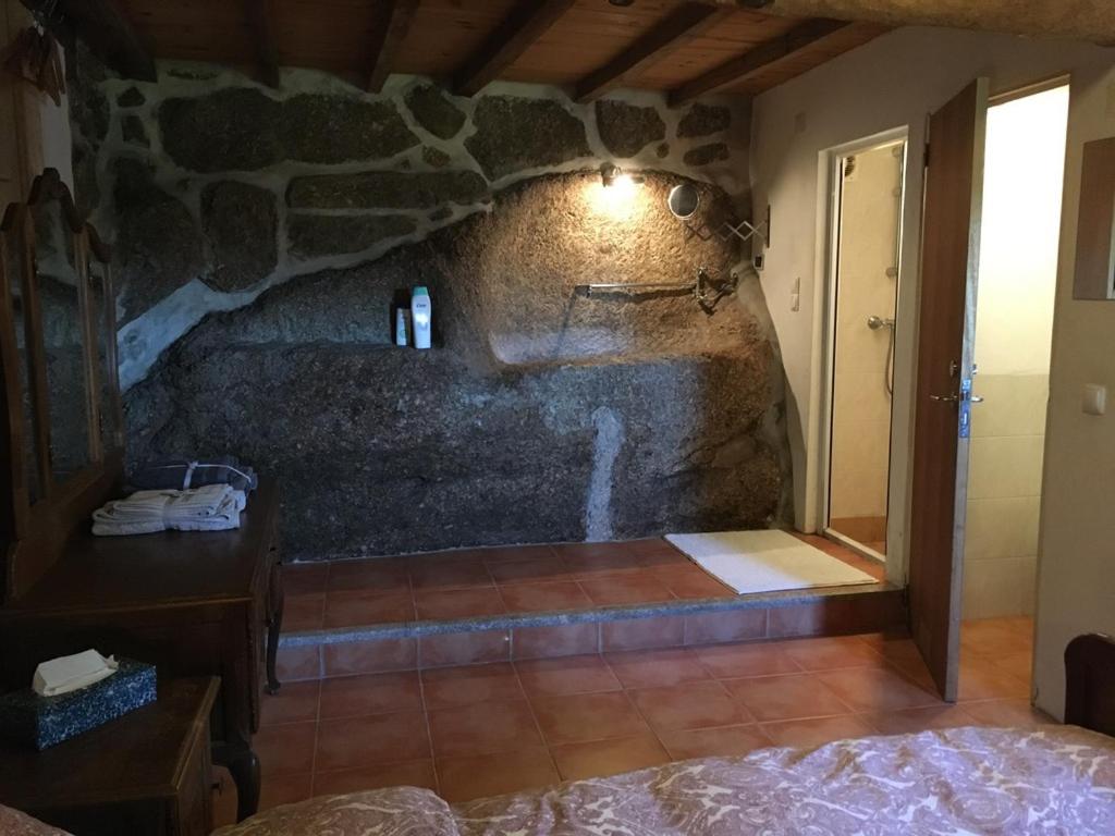 One-Bedroom House photo 3
