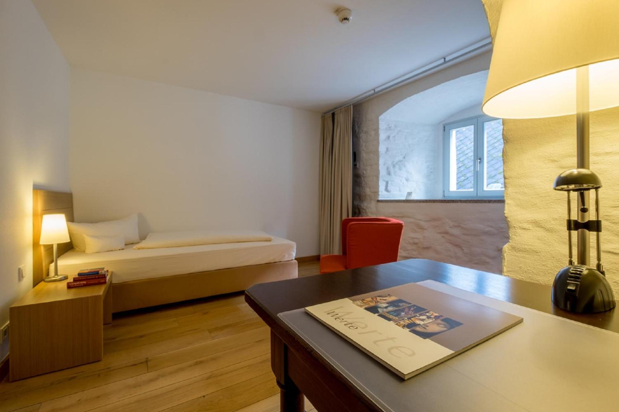 Single Room photo 1
