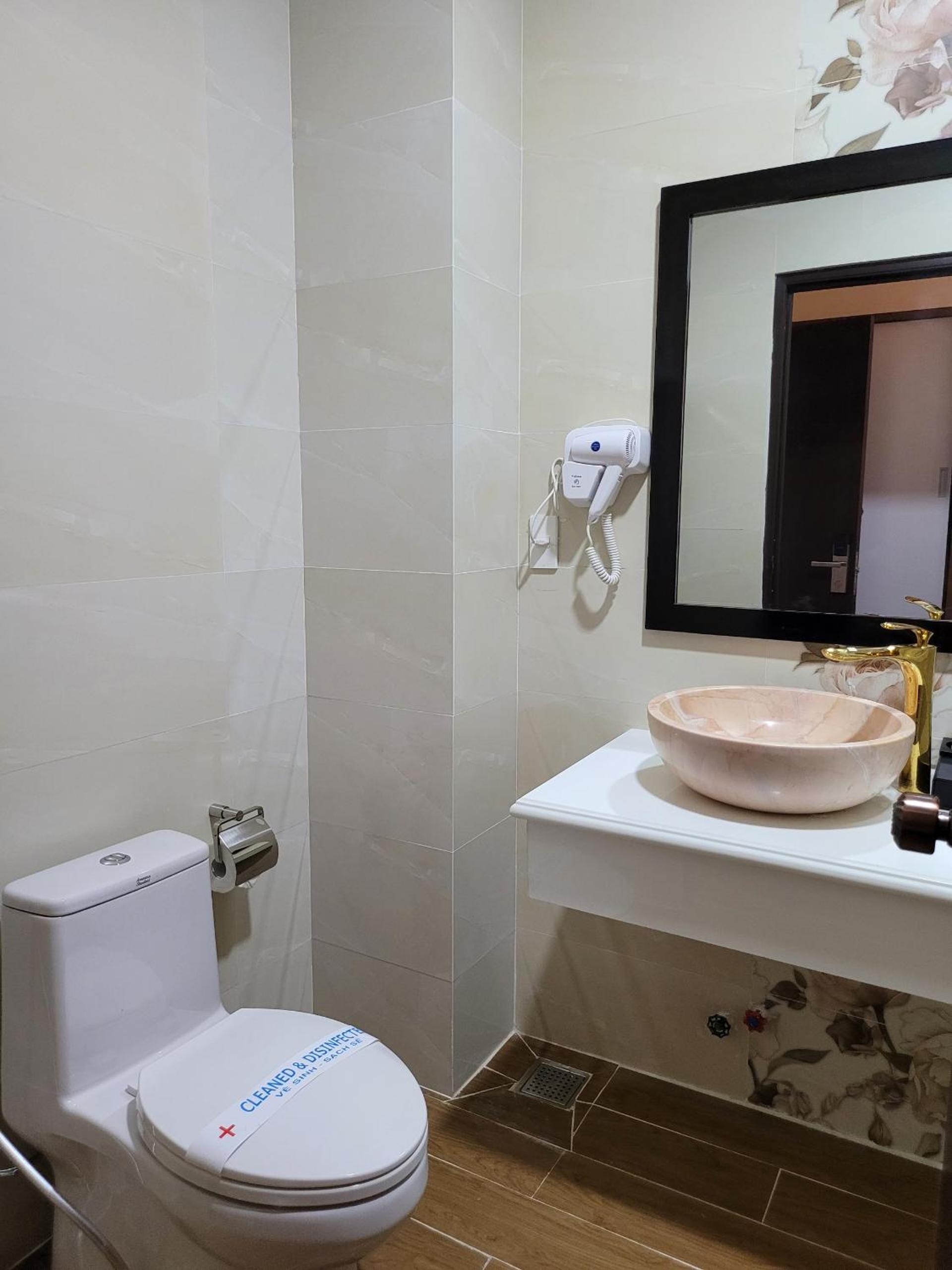 Deluxe Triple Room - Photo 3