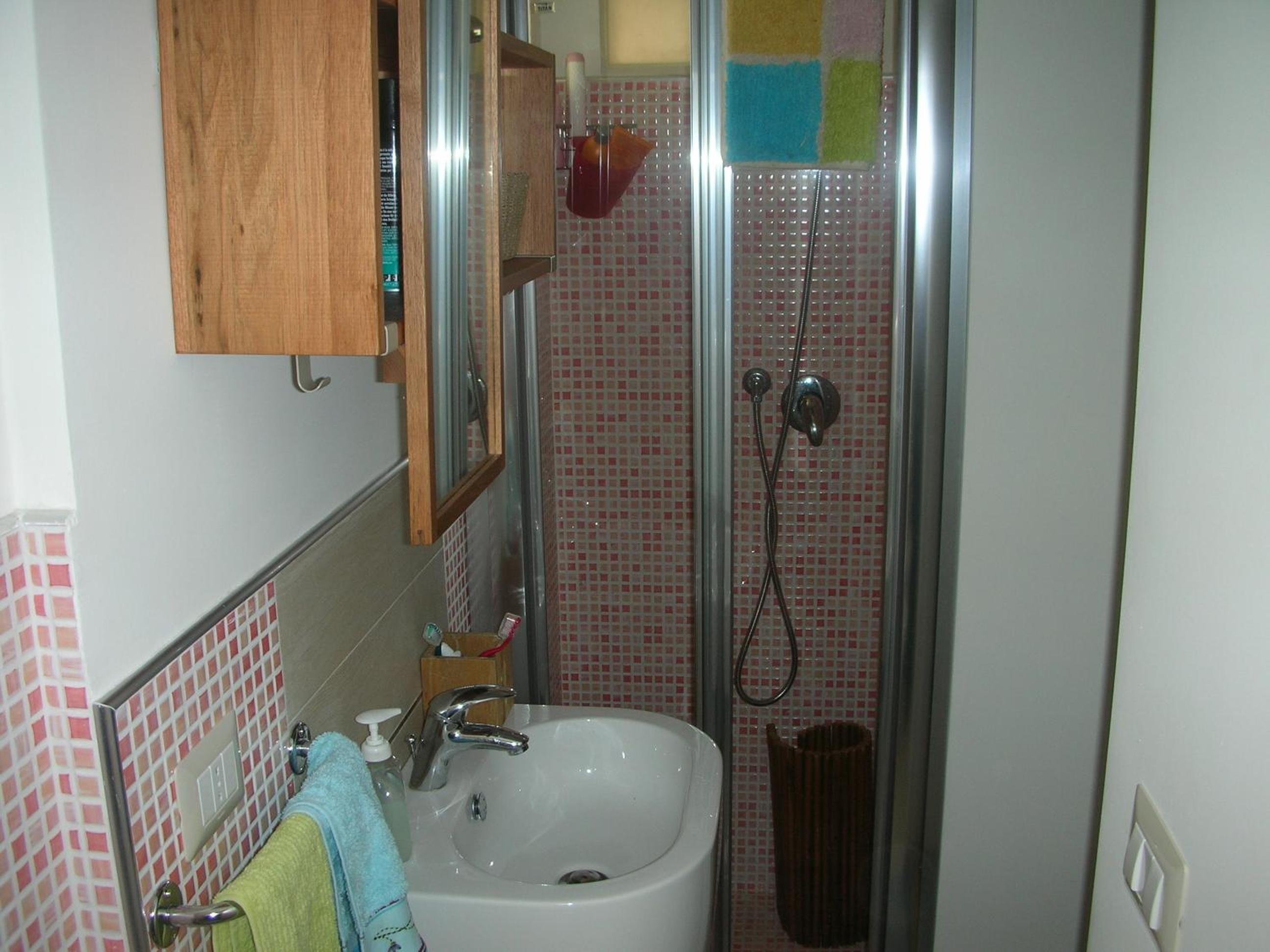 One-Bedroom Apartment - Photo 22