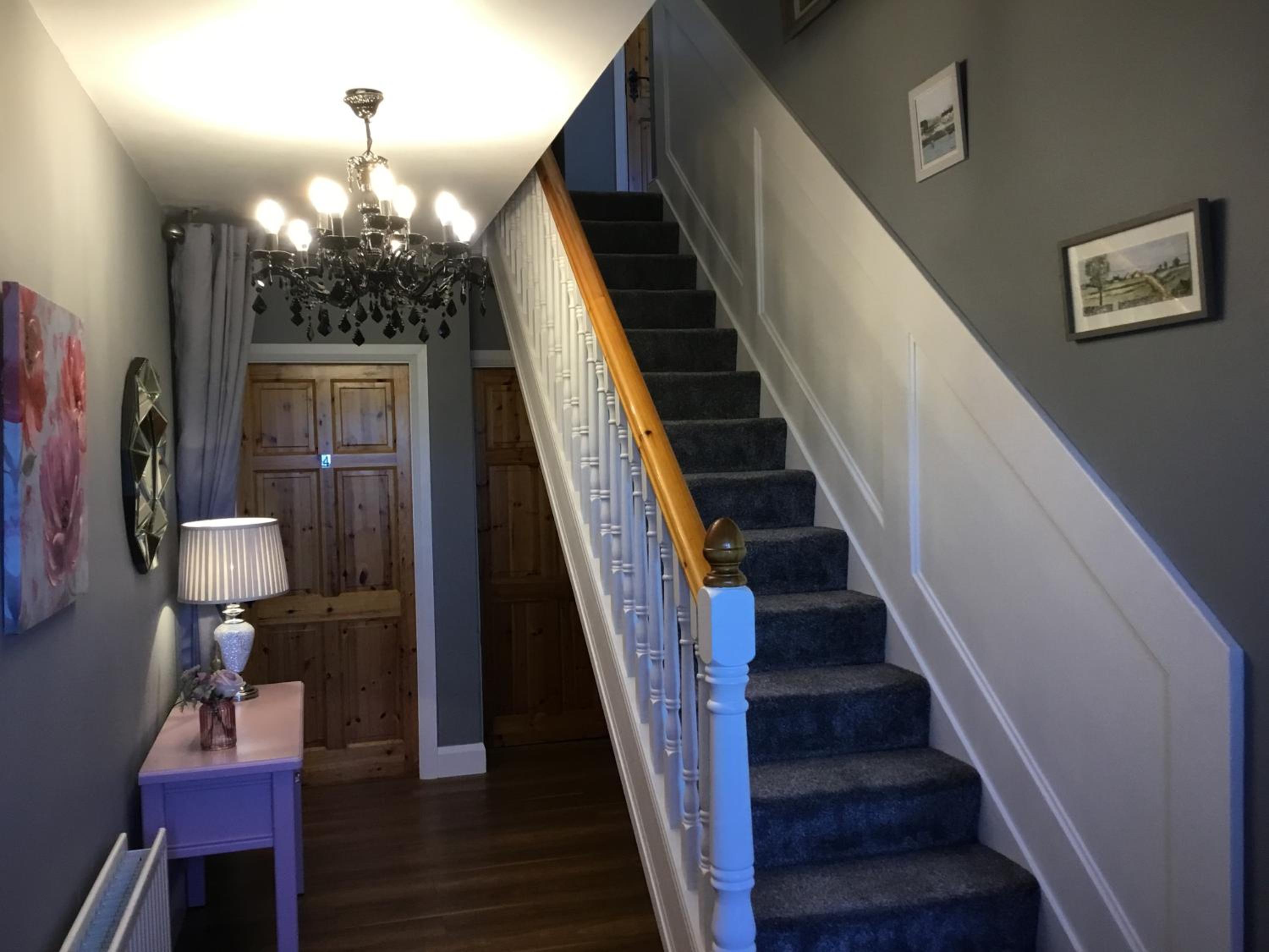 Superior King Room - Photo 3