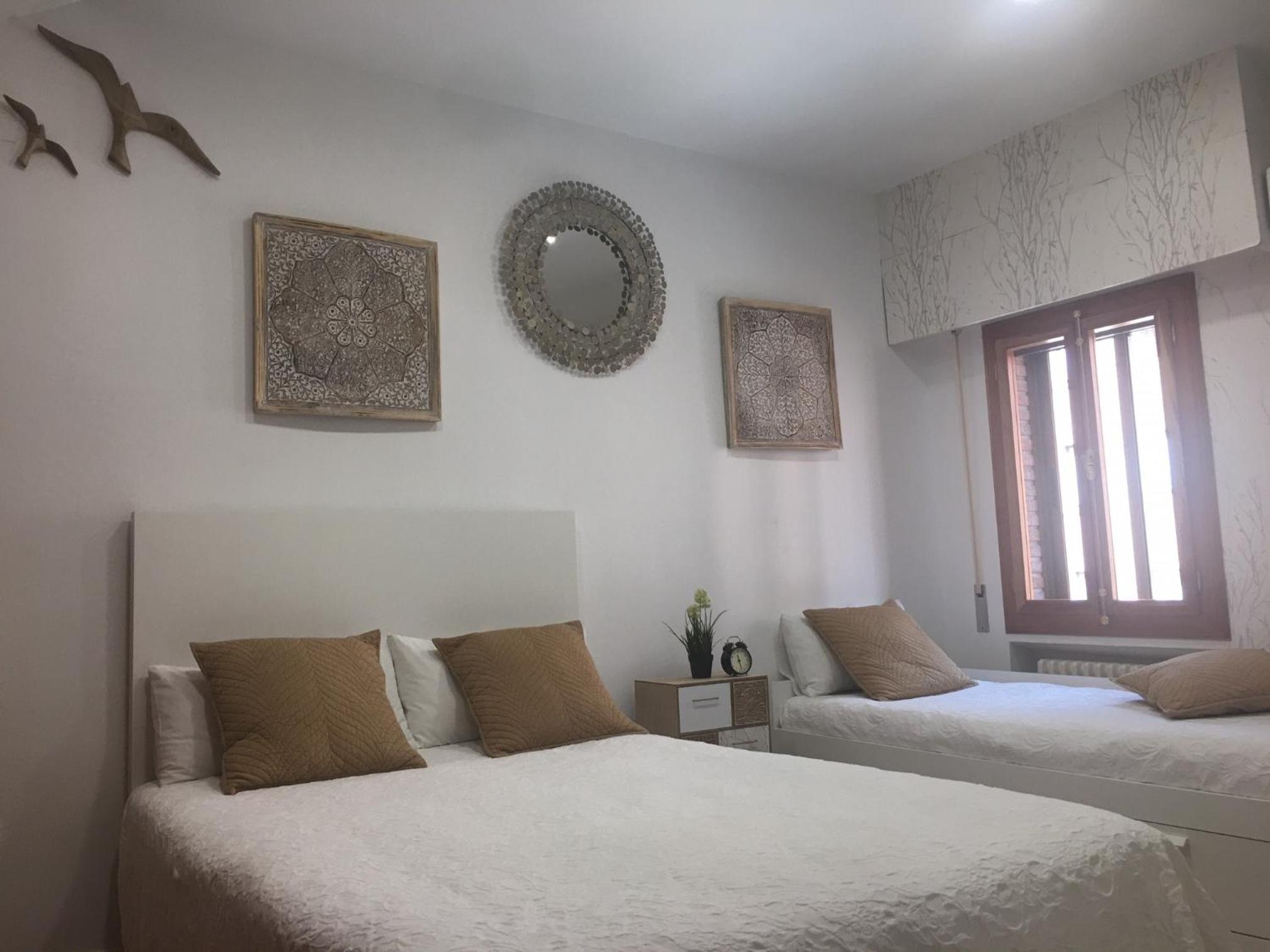 Duplex Apartment - Photo 22