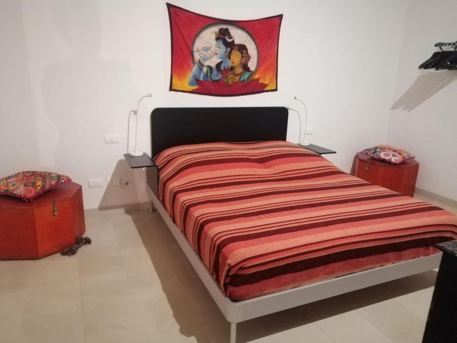 Two-Bedroom Villa photo 1