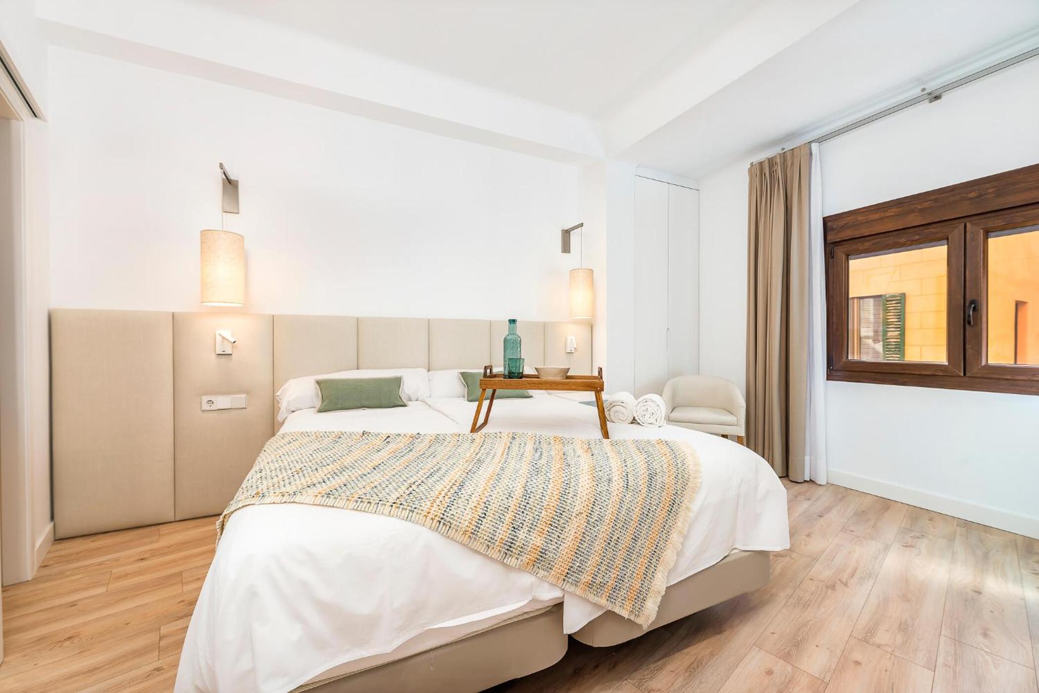 Apartamento 3