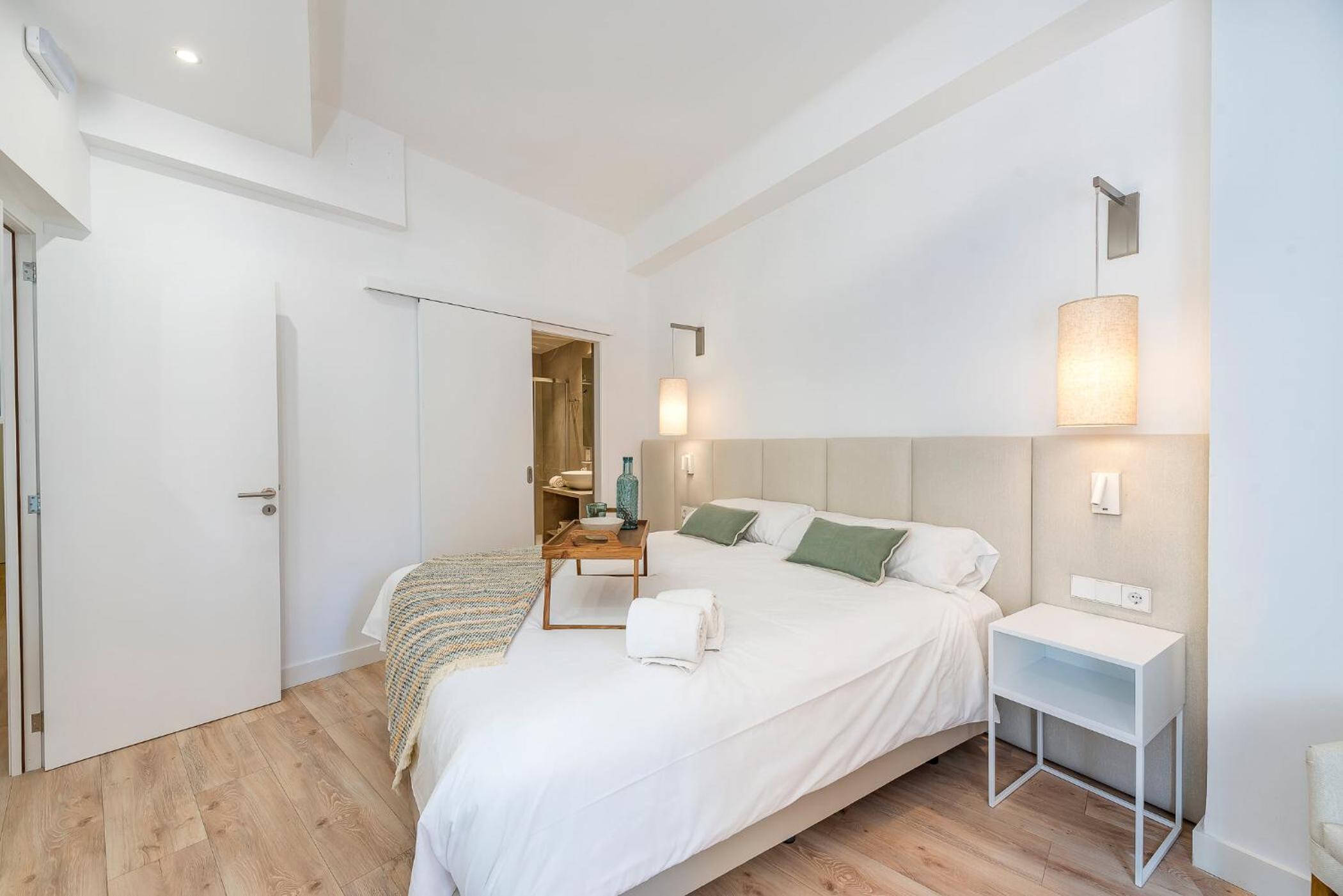 Apartamento 5
