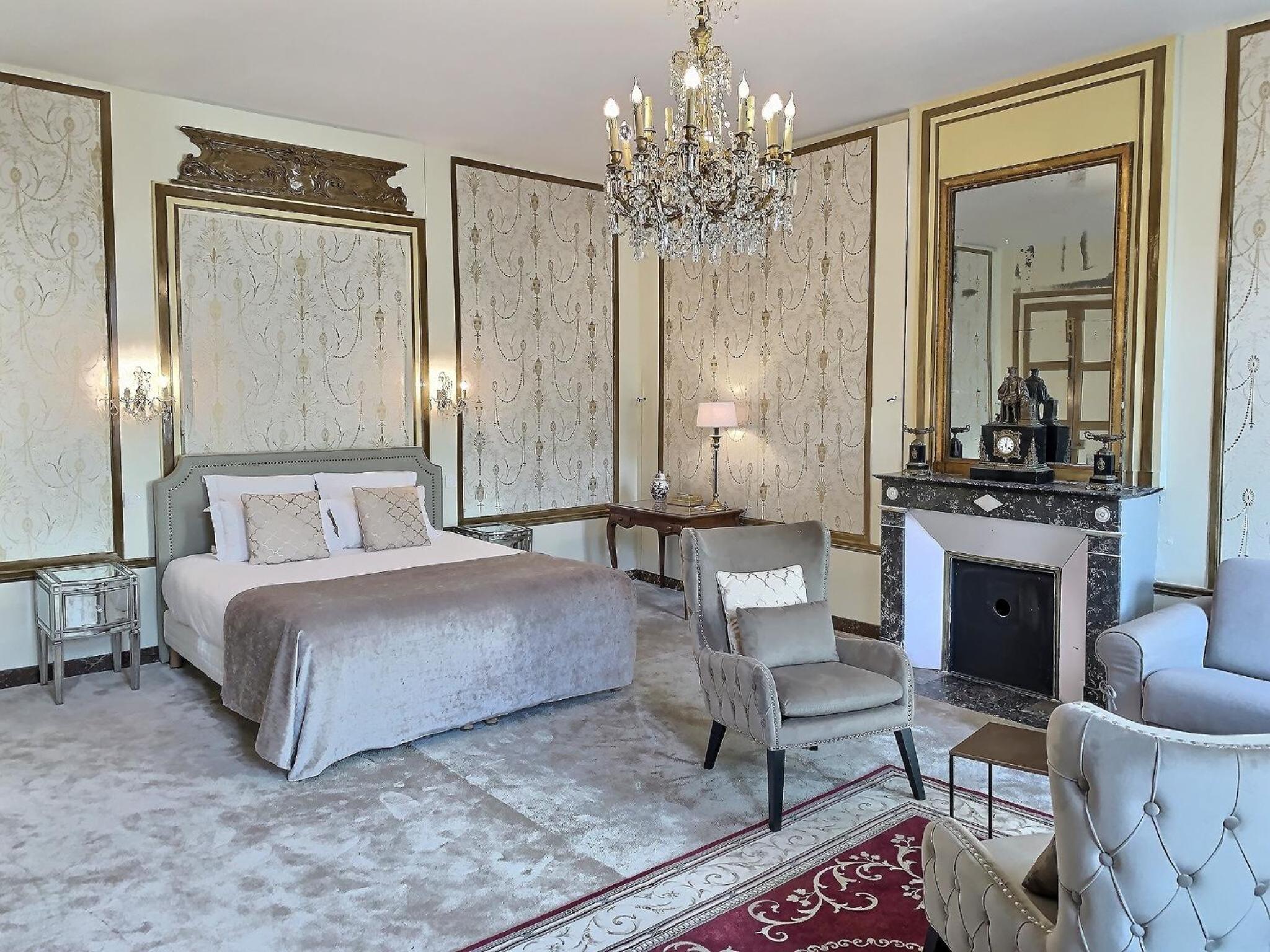 Junior Suite photo 3