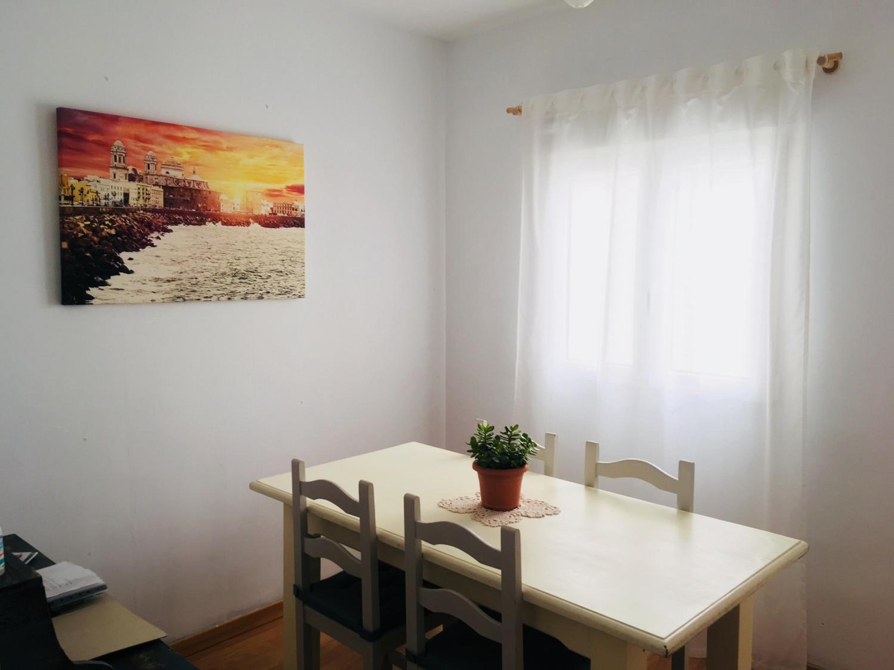 One-Bedroom Apartment - Photo 14