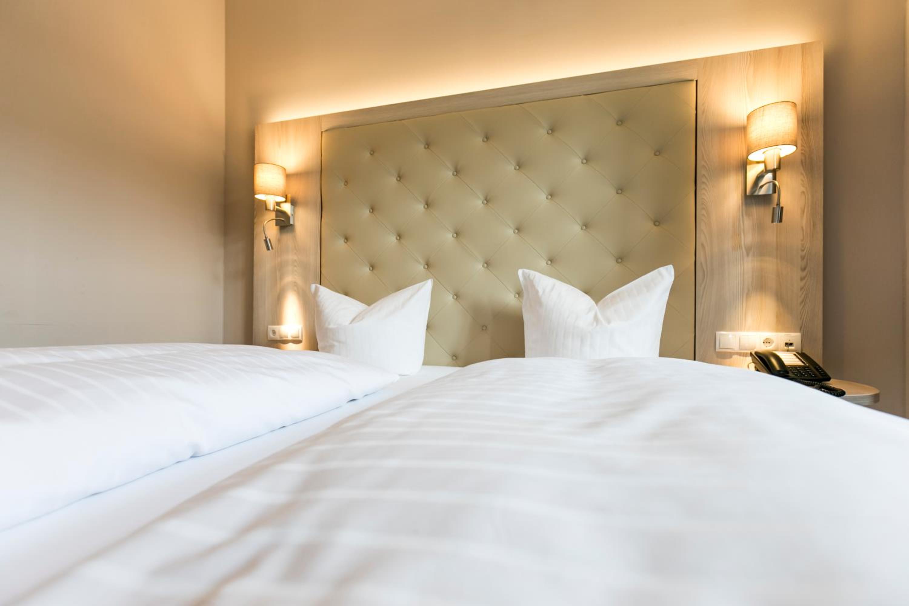 Comfort Triple Room - Photo 4