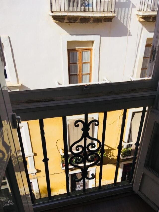 One-Bedroom Apartment - Photo 20