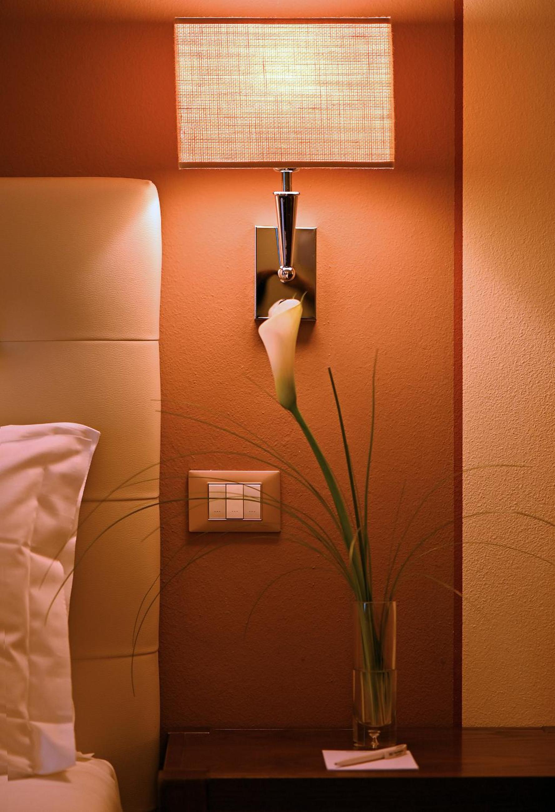 Classic King Room - Photo 3