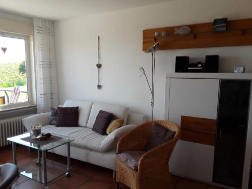 Apartment with Lake View photo 3