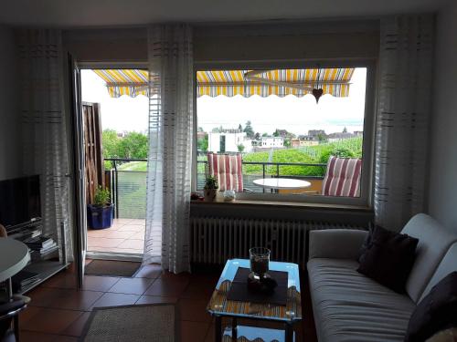 Apartment with Lake View photo 1
