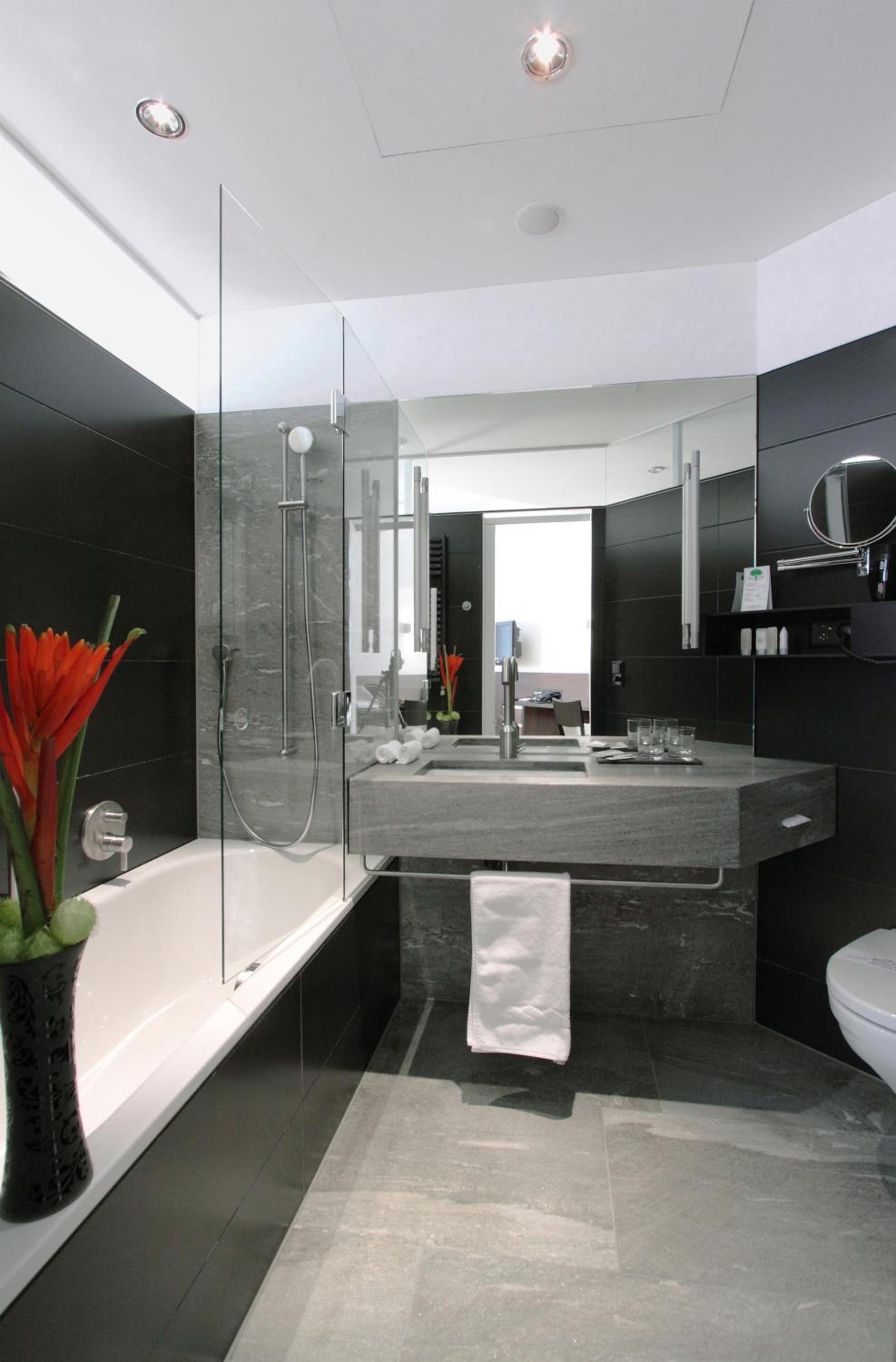 Double Room Style thumbnail 6