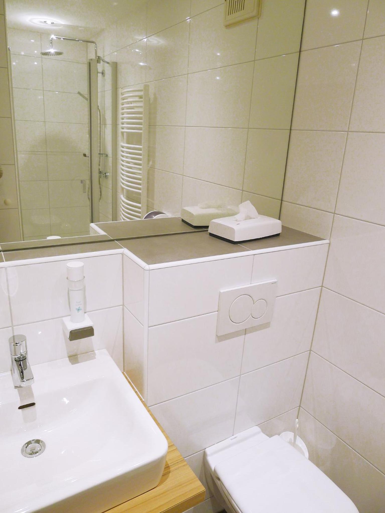 Single Room photo 3